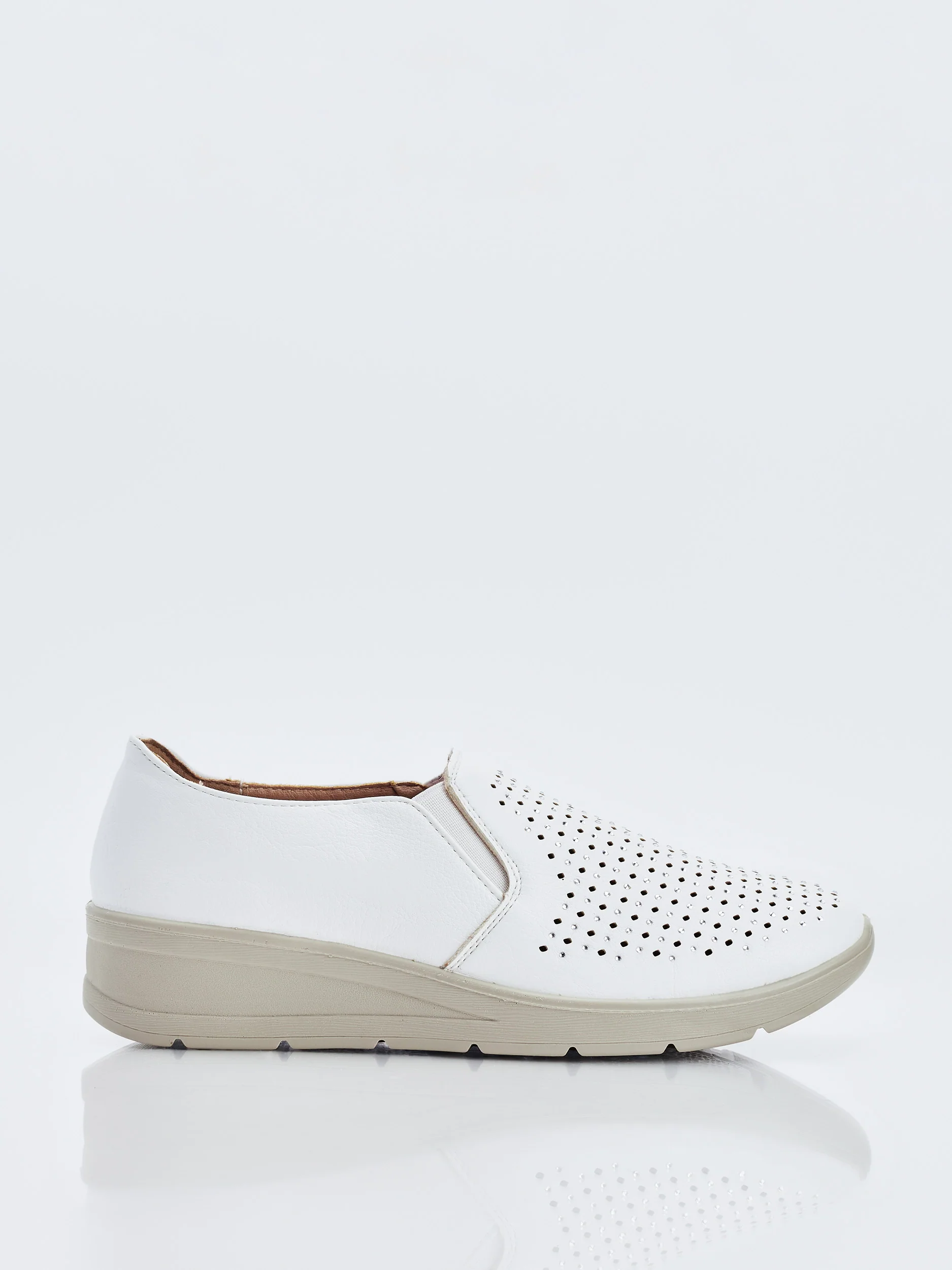 Chaussures - Image 5