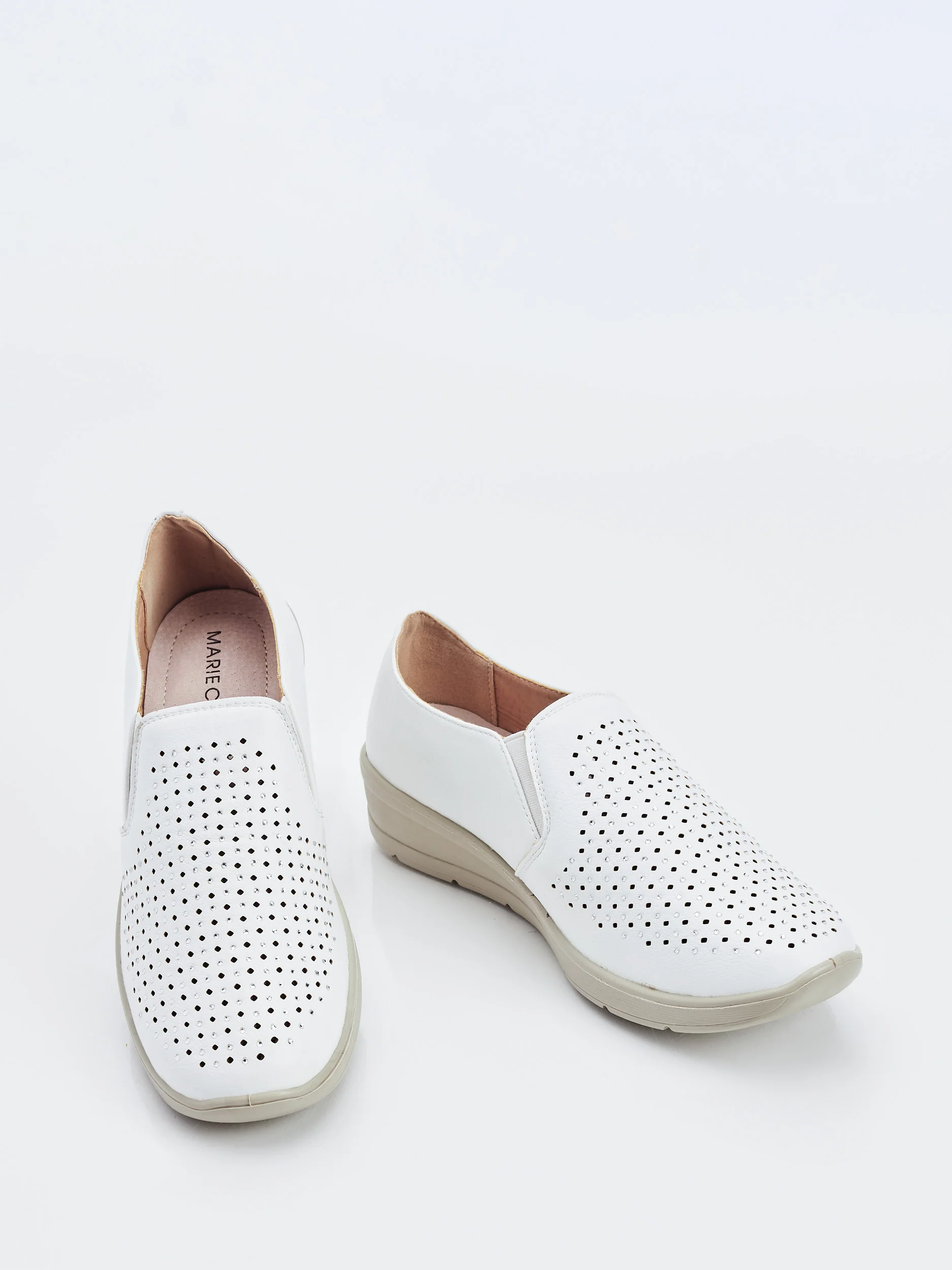 Chaussures - Image 6