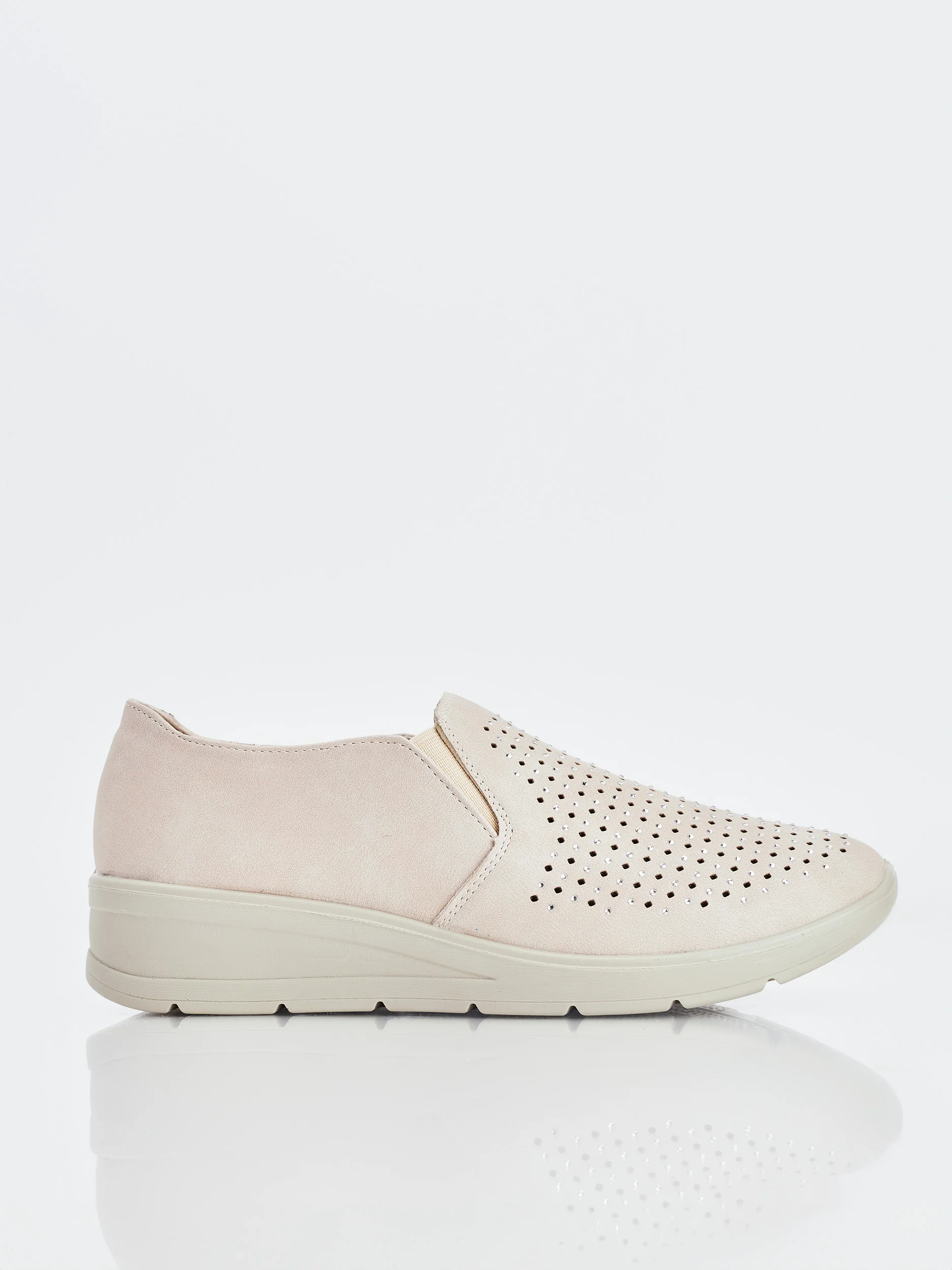 Chaussures - Image 7