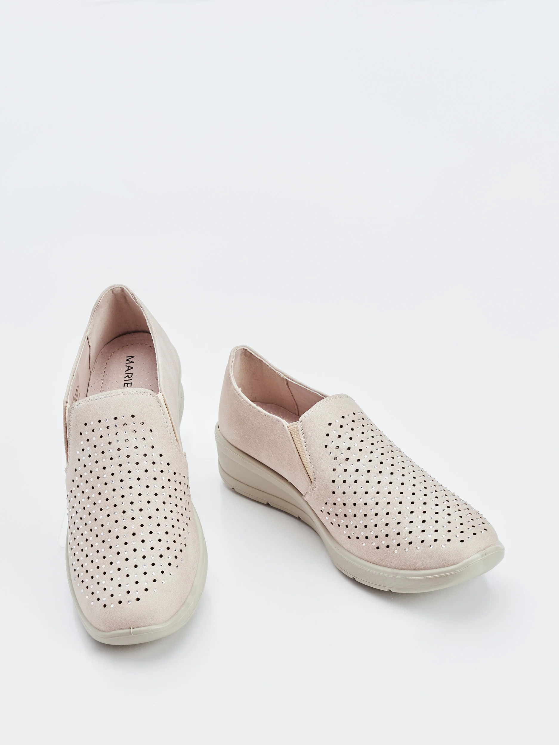 Chaussures - Image 8