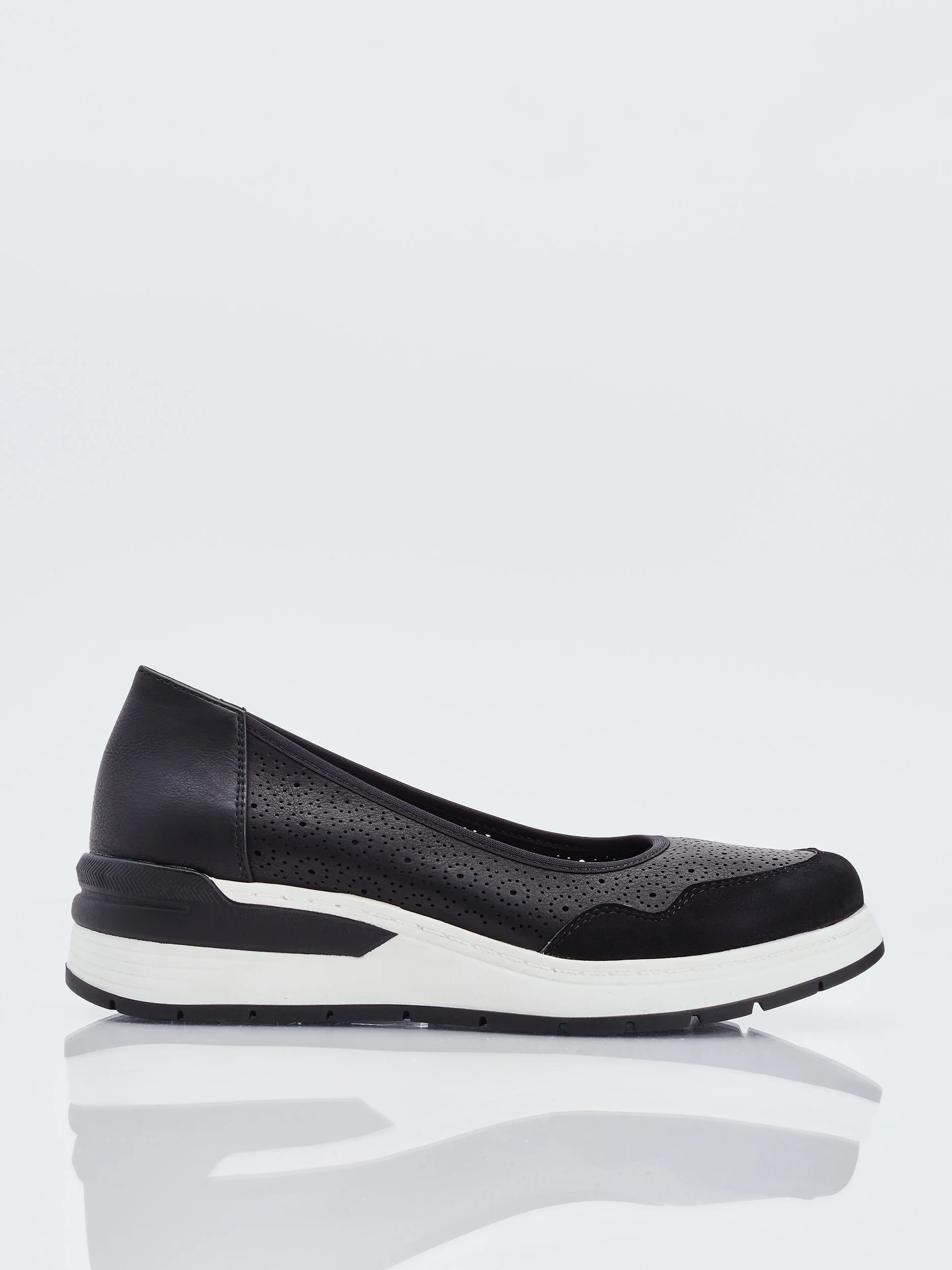 Chaussures - Image 3