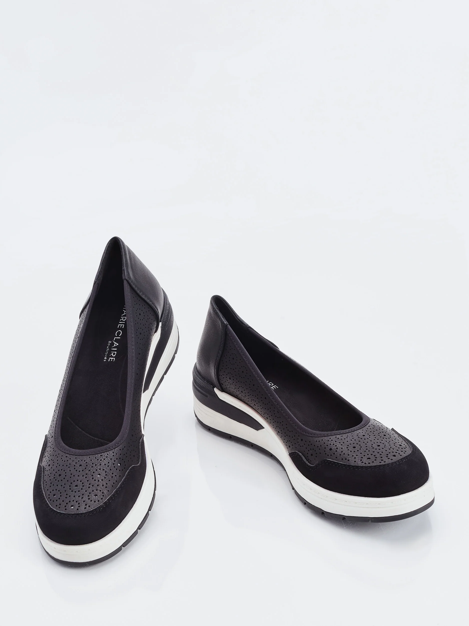 Chaussures - Image 4