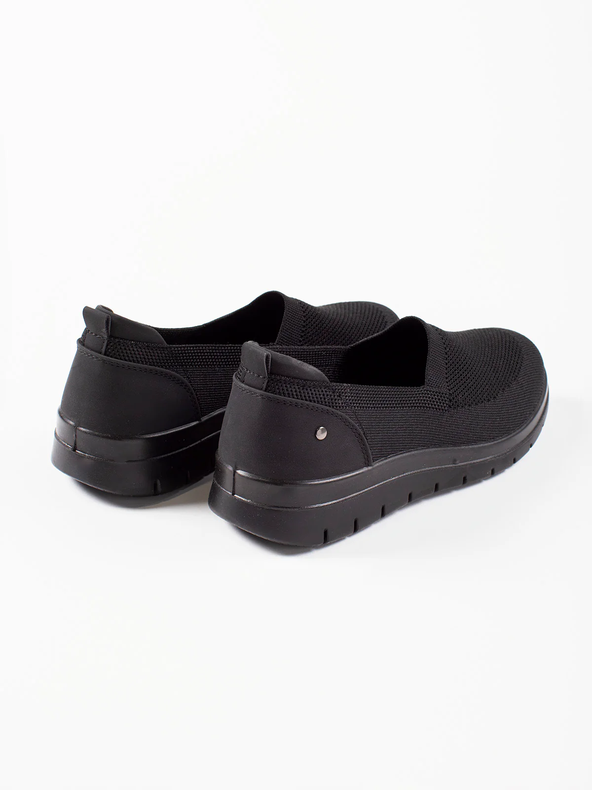 Chaussures - Image 3