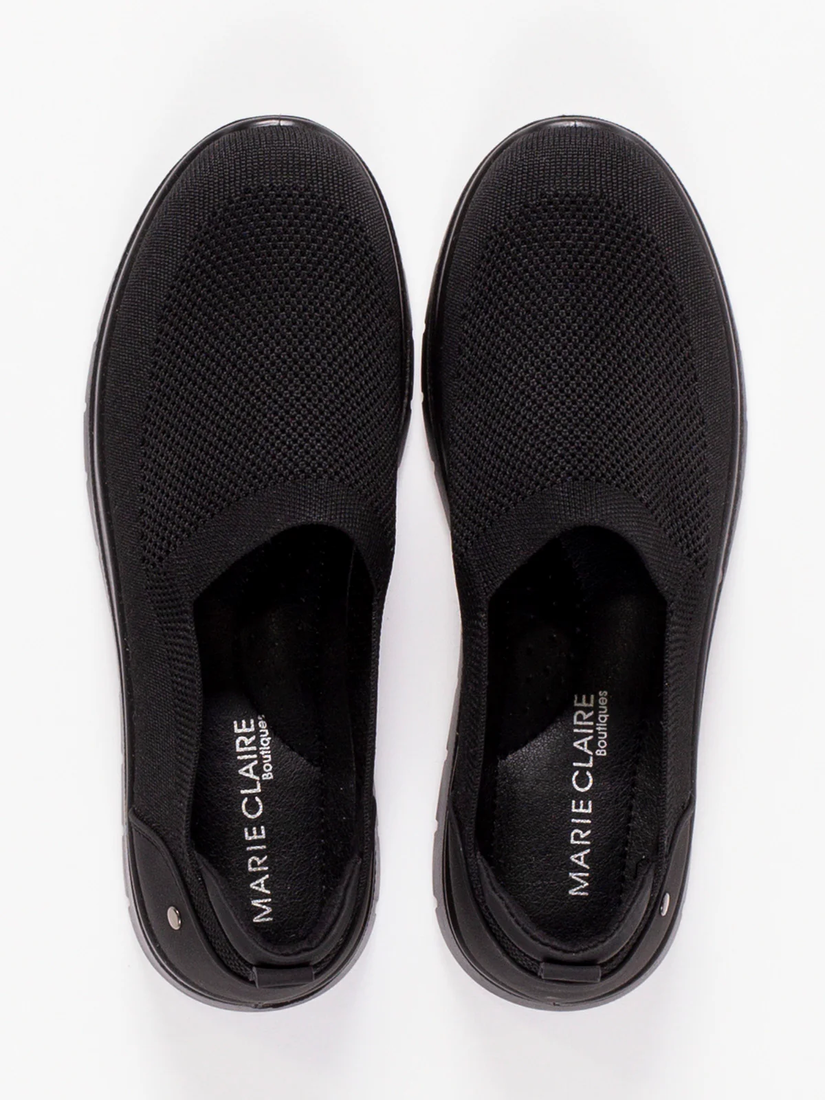 Chaussures - Image 4