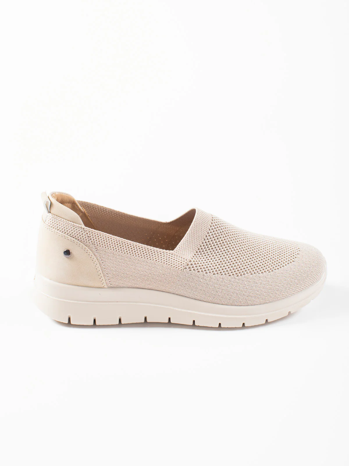 Chaussures - Image 5