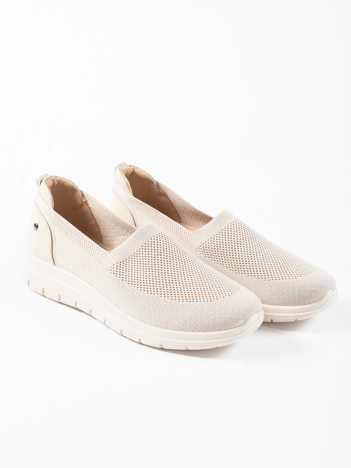 Chaussures - Image 6