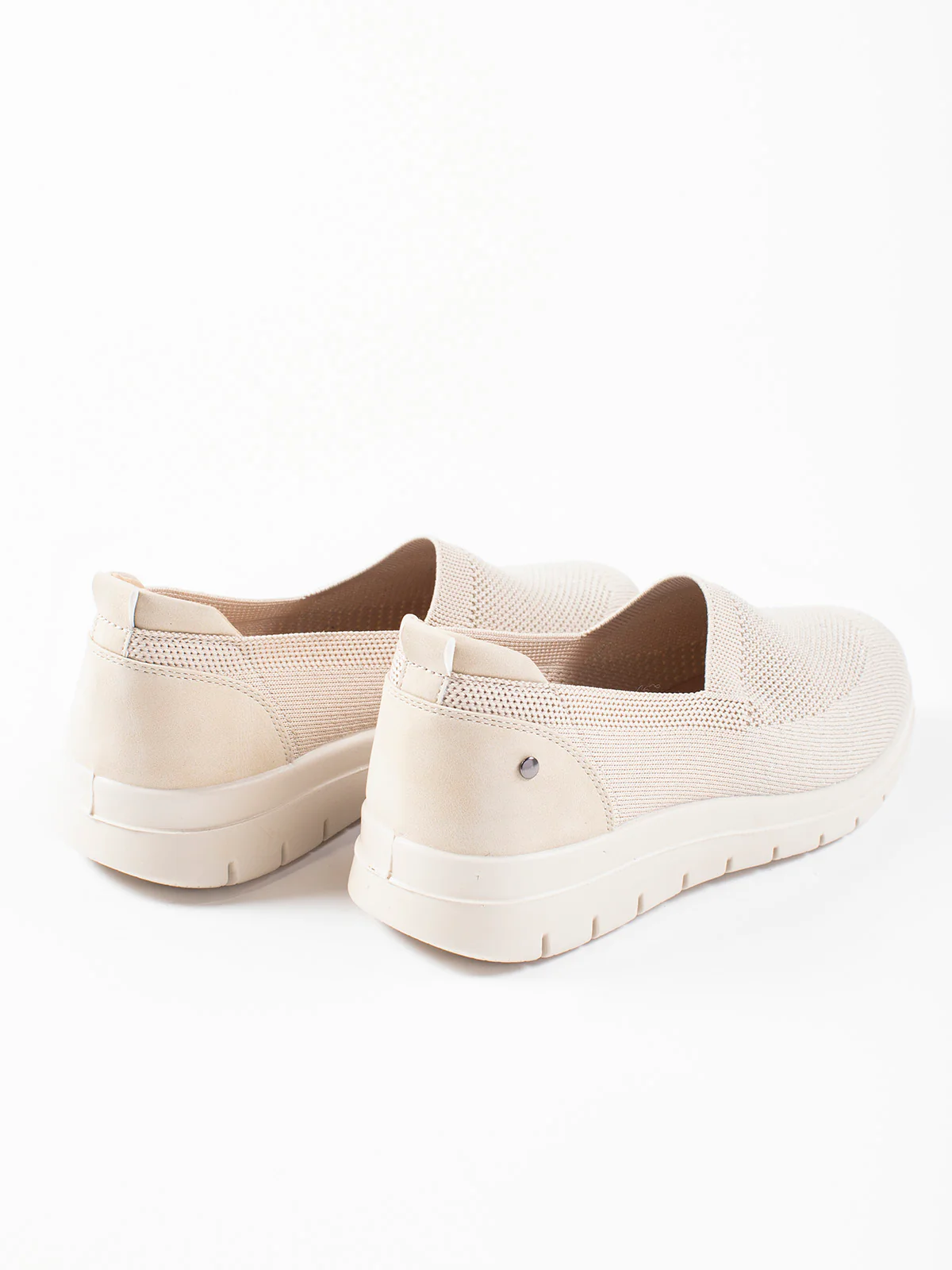 Chaussures - Image 7