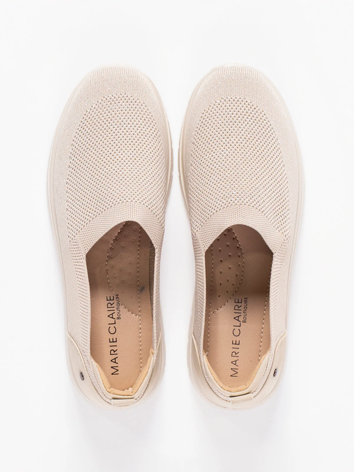 Chaussures - Image 8