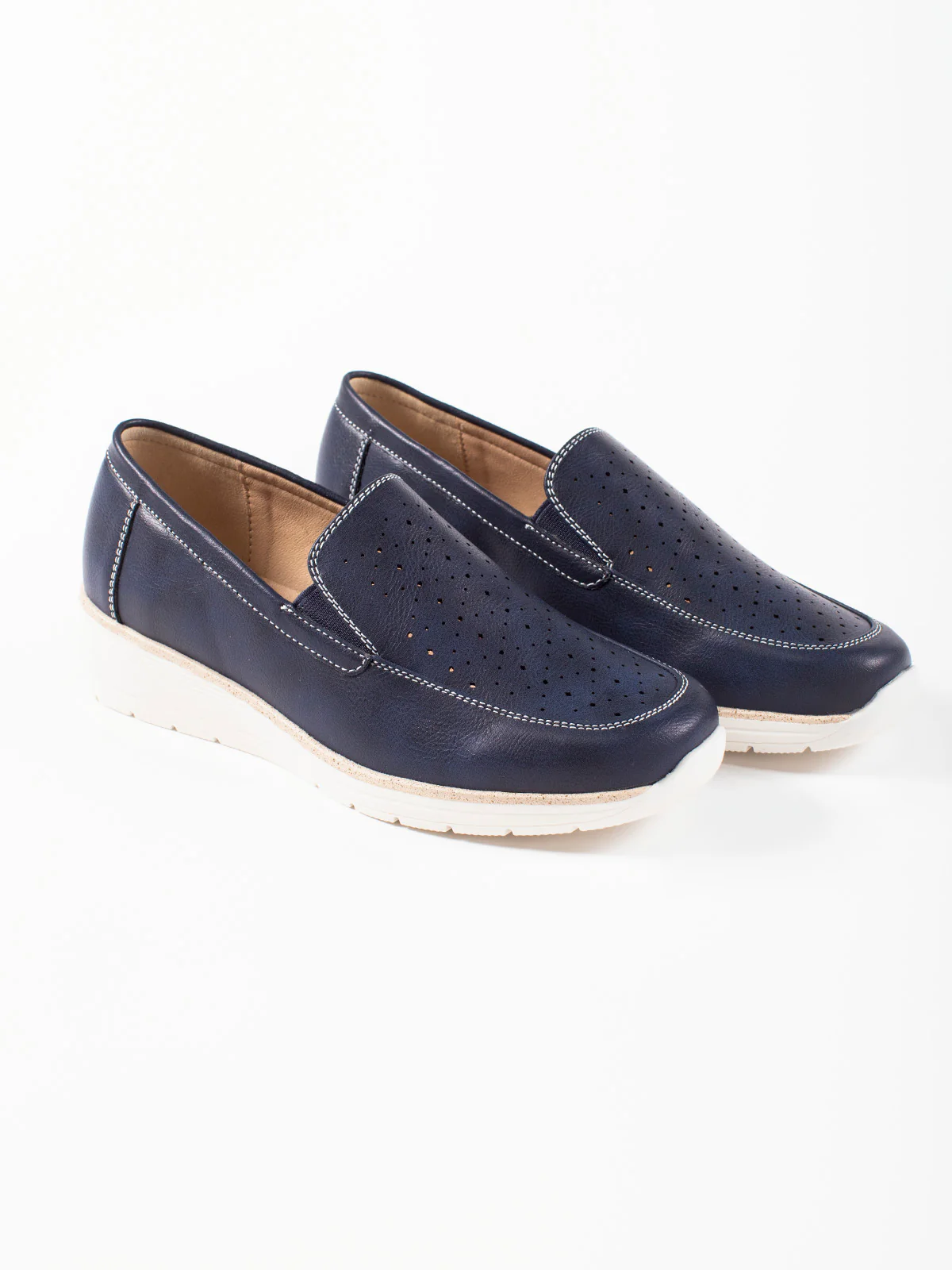 Chaussures - Image 2