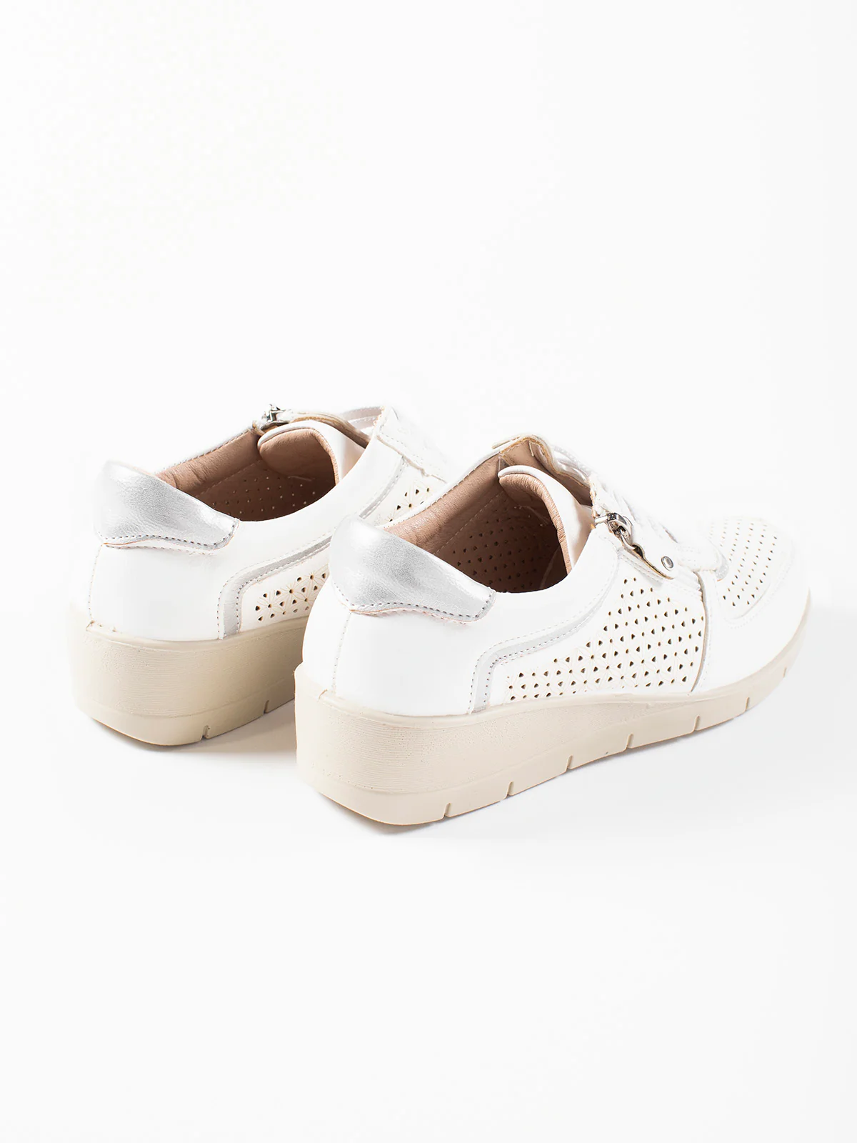 Chaussures - Image 3