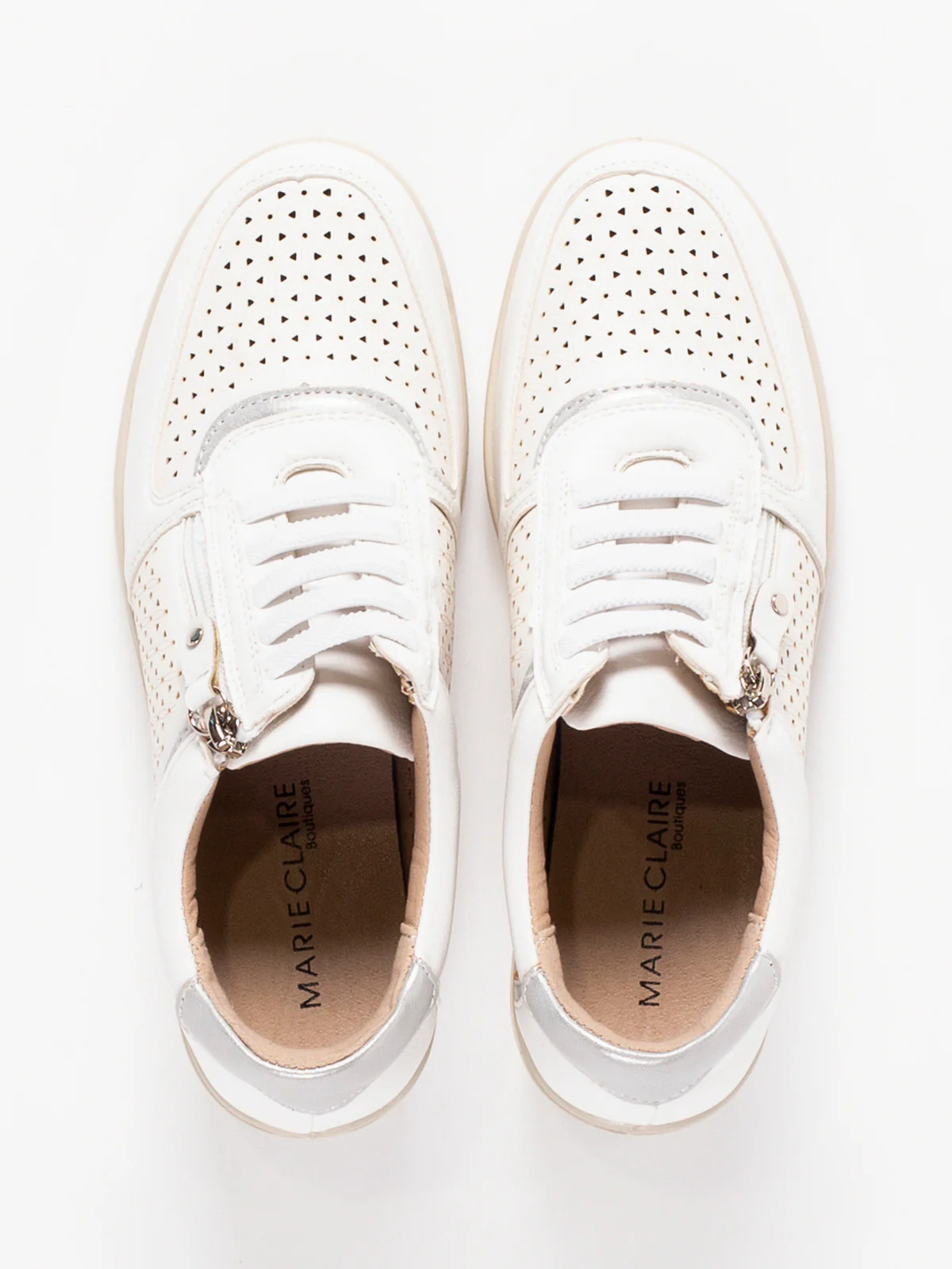 Chaussures - Image 4