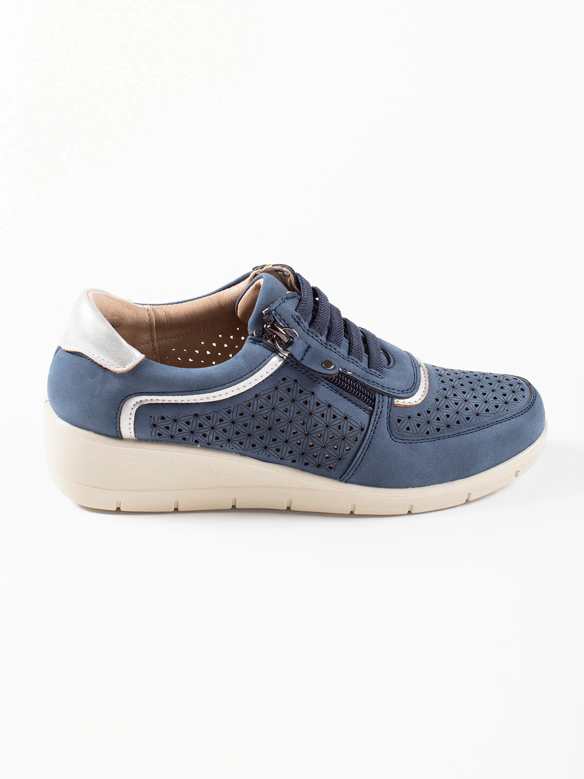 Chaussures - Image 5