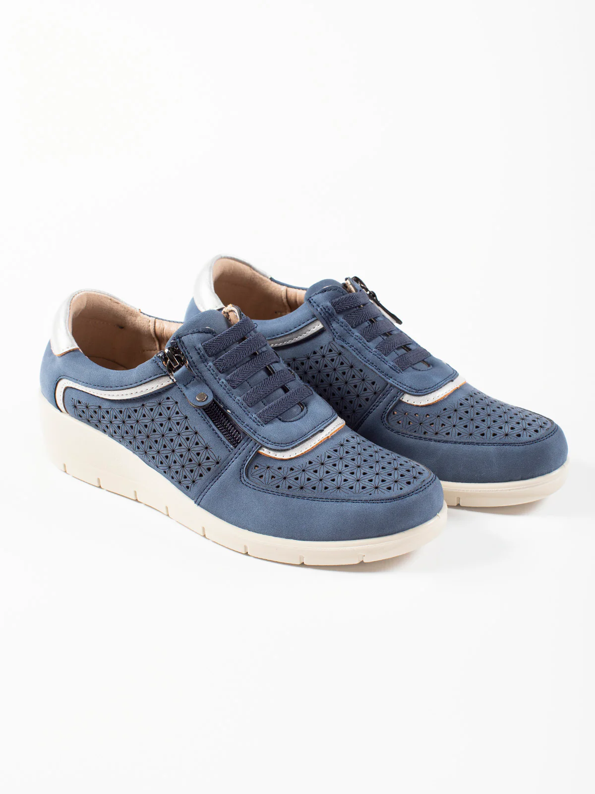 Chaussures - Image 6