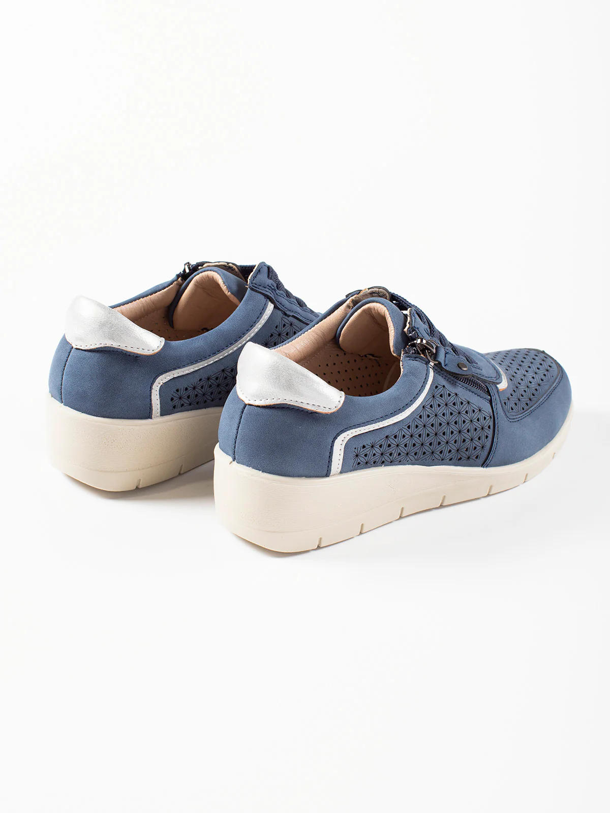 Chaussures - Image 7