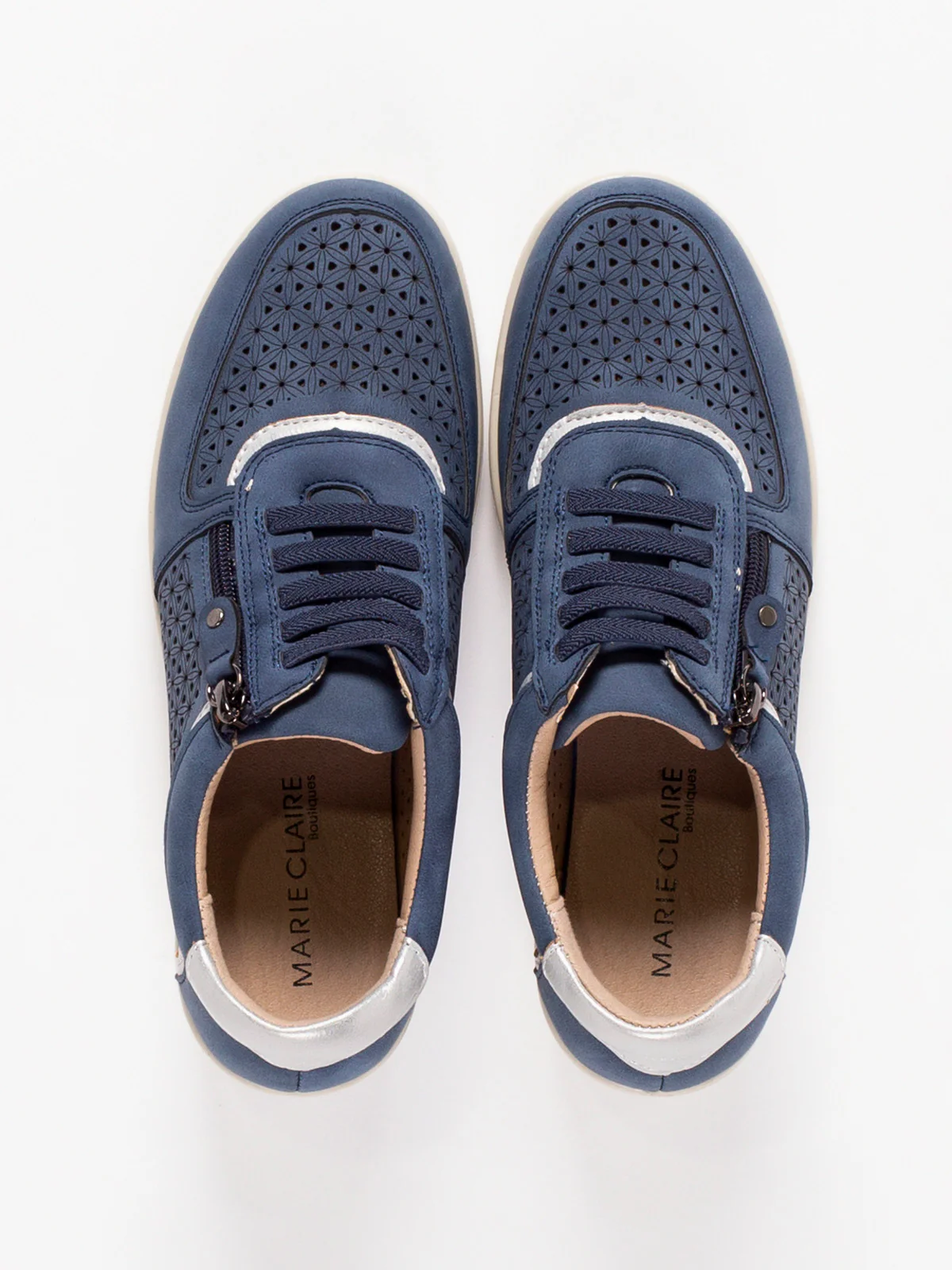 Chaussures - Image 8