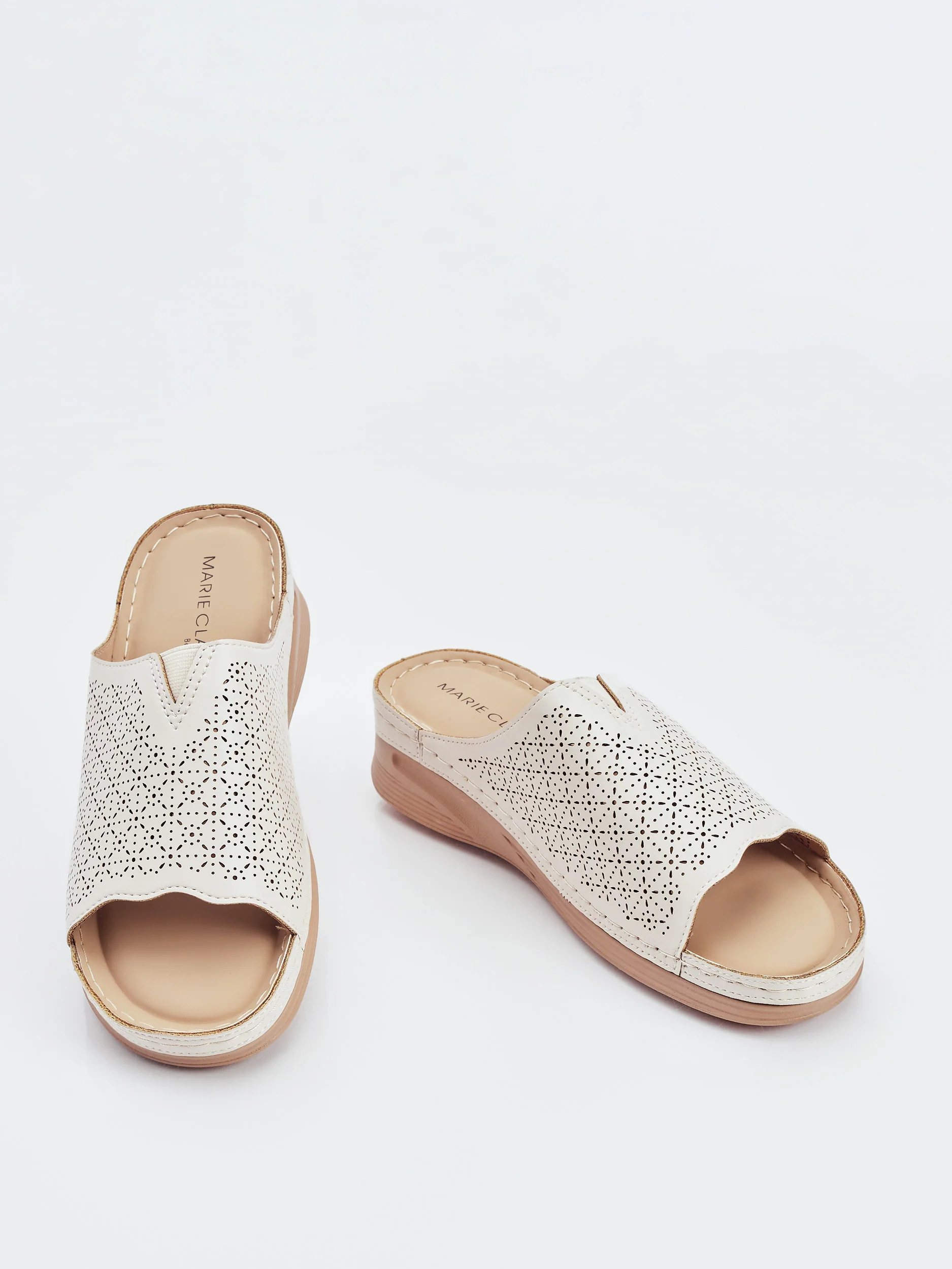 CHAUSSURES/SHOES - Image 4