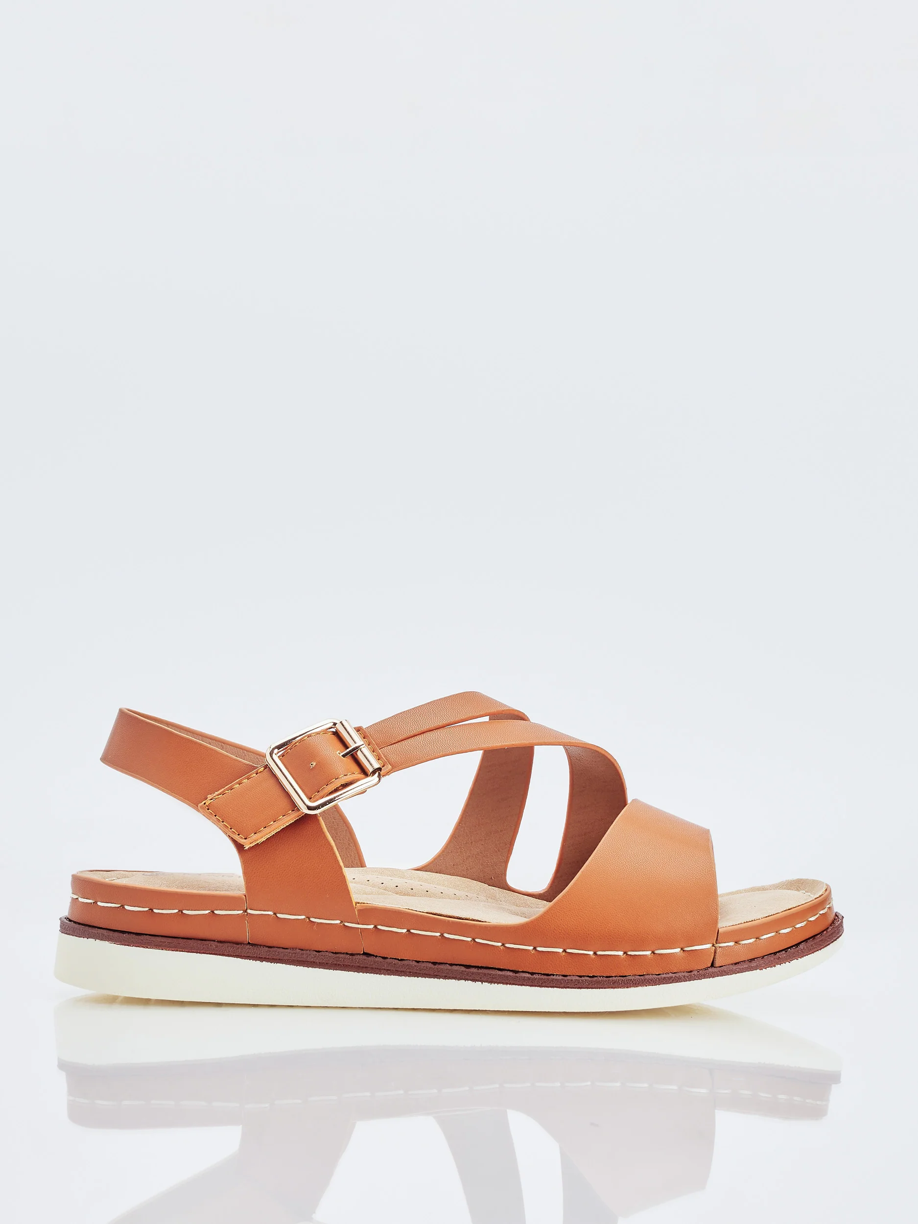 CHAUSSURES/SHOES