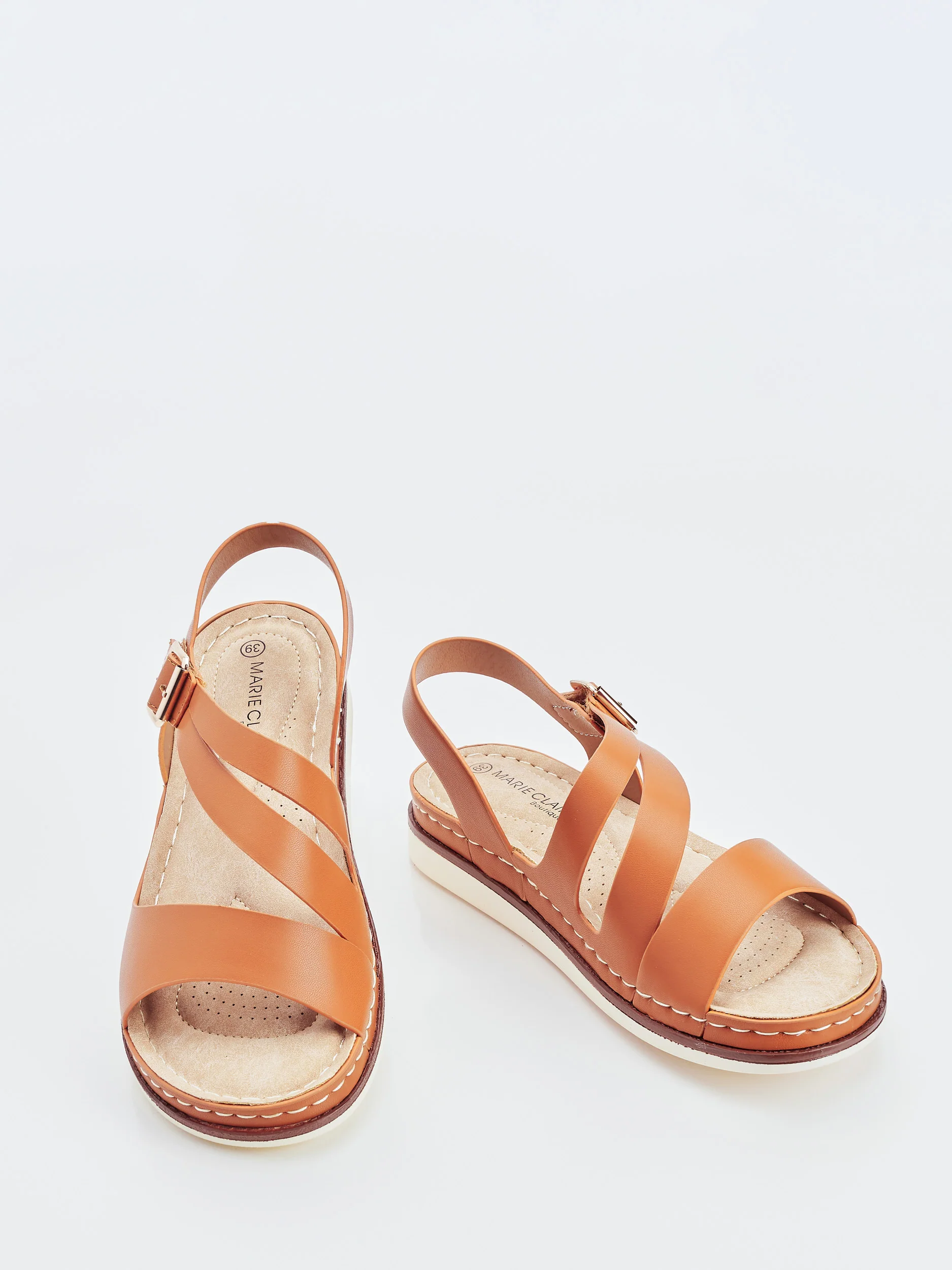 CHAUSSURES/SHOES - Image 2