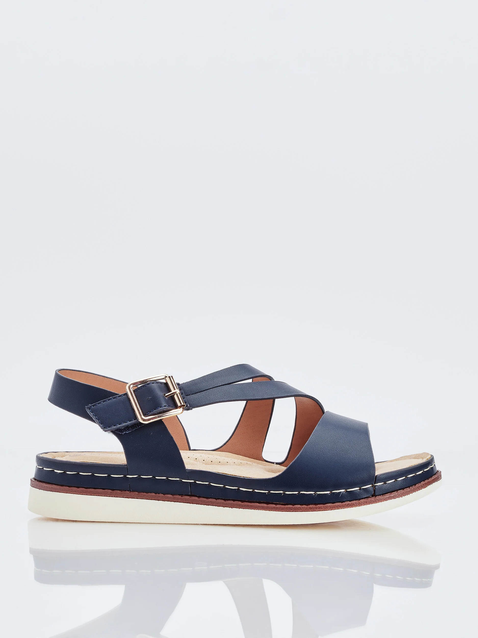CHAUSSURES/SHOES - Image 3