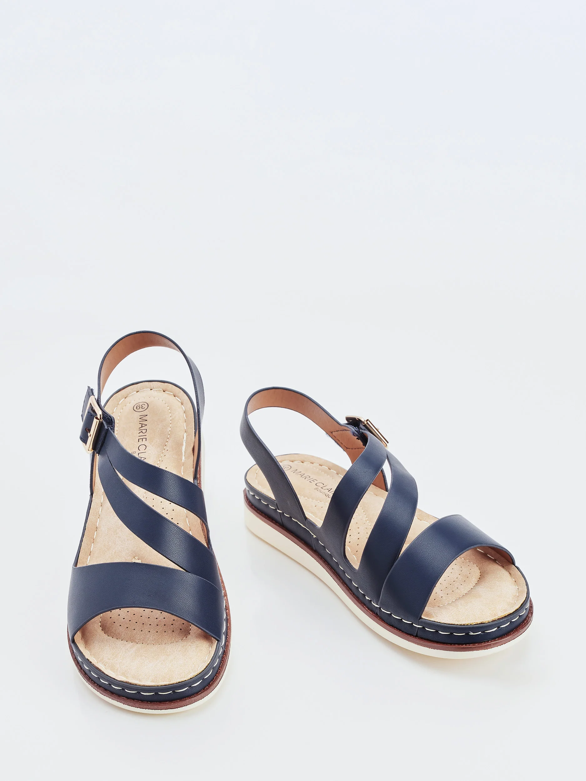 CHAUSSURES/SHOES - Image 4
