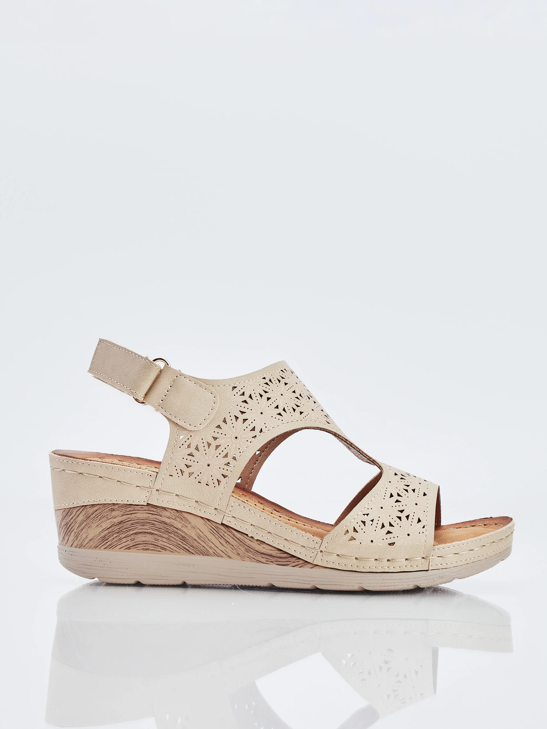 CHAUSSURES/SHOES - Image 3