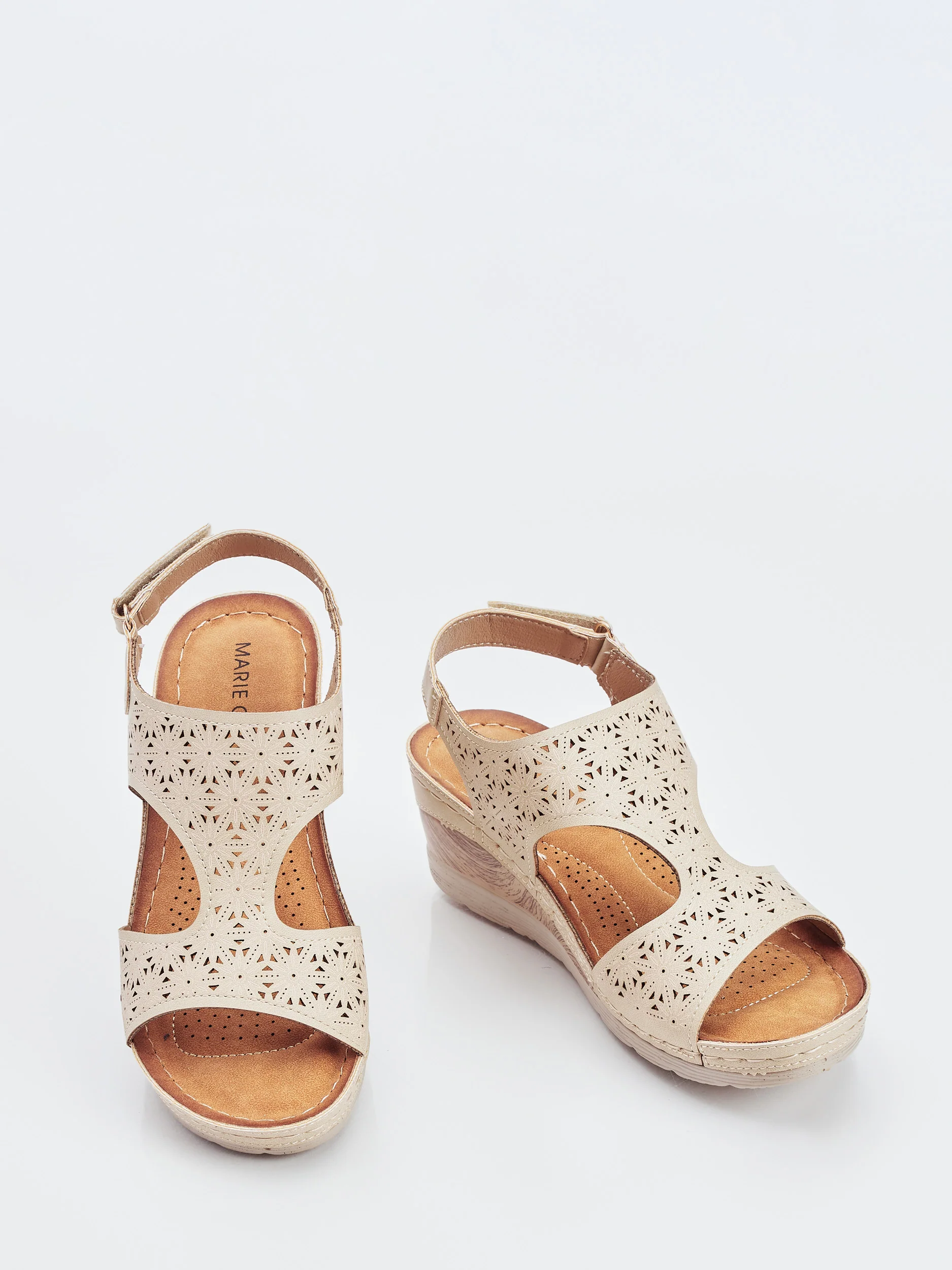 CHAUSSURES/SHOES - Image 4