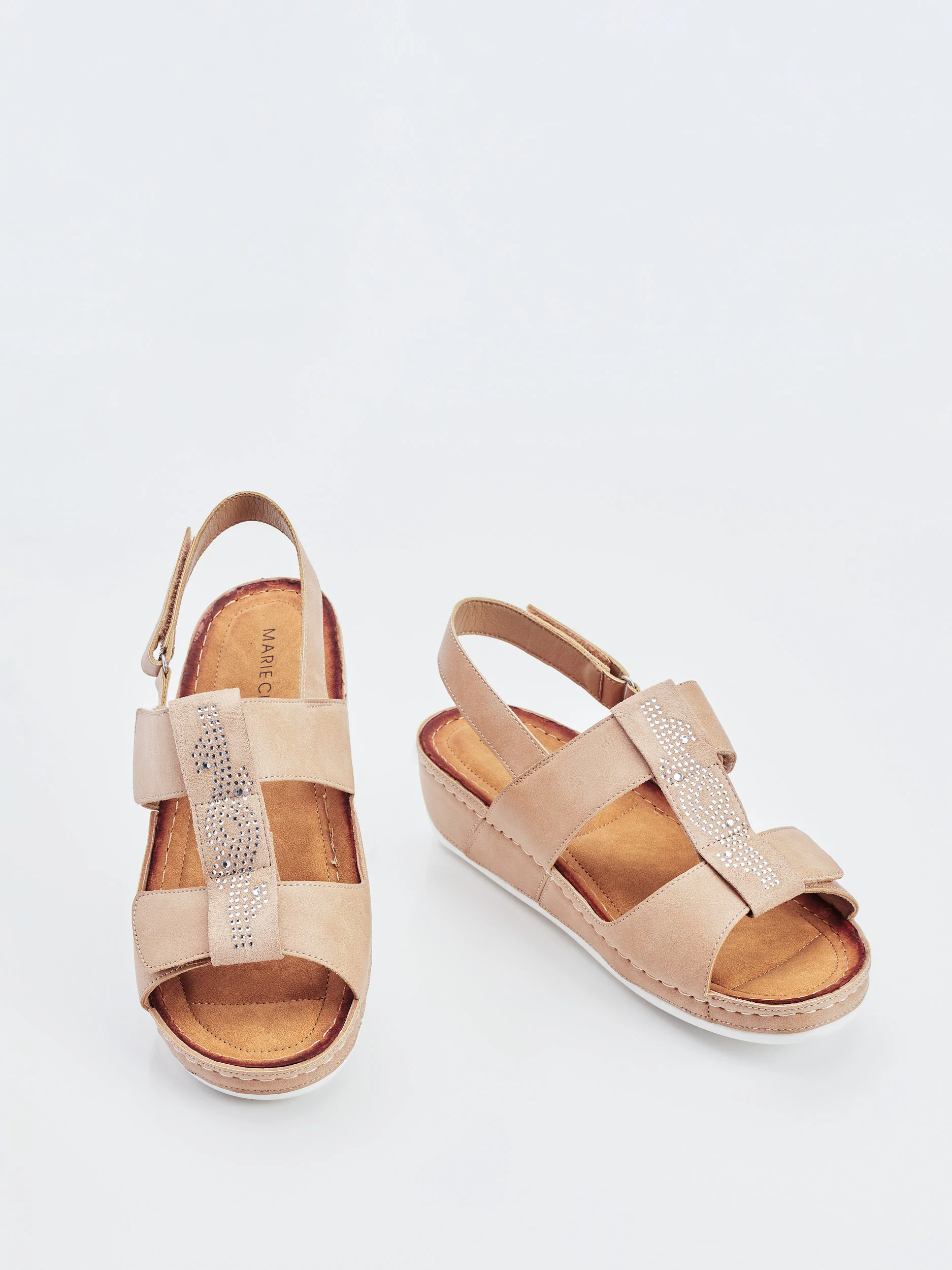 CHAUSSURES/SHOES - Image 4