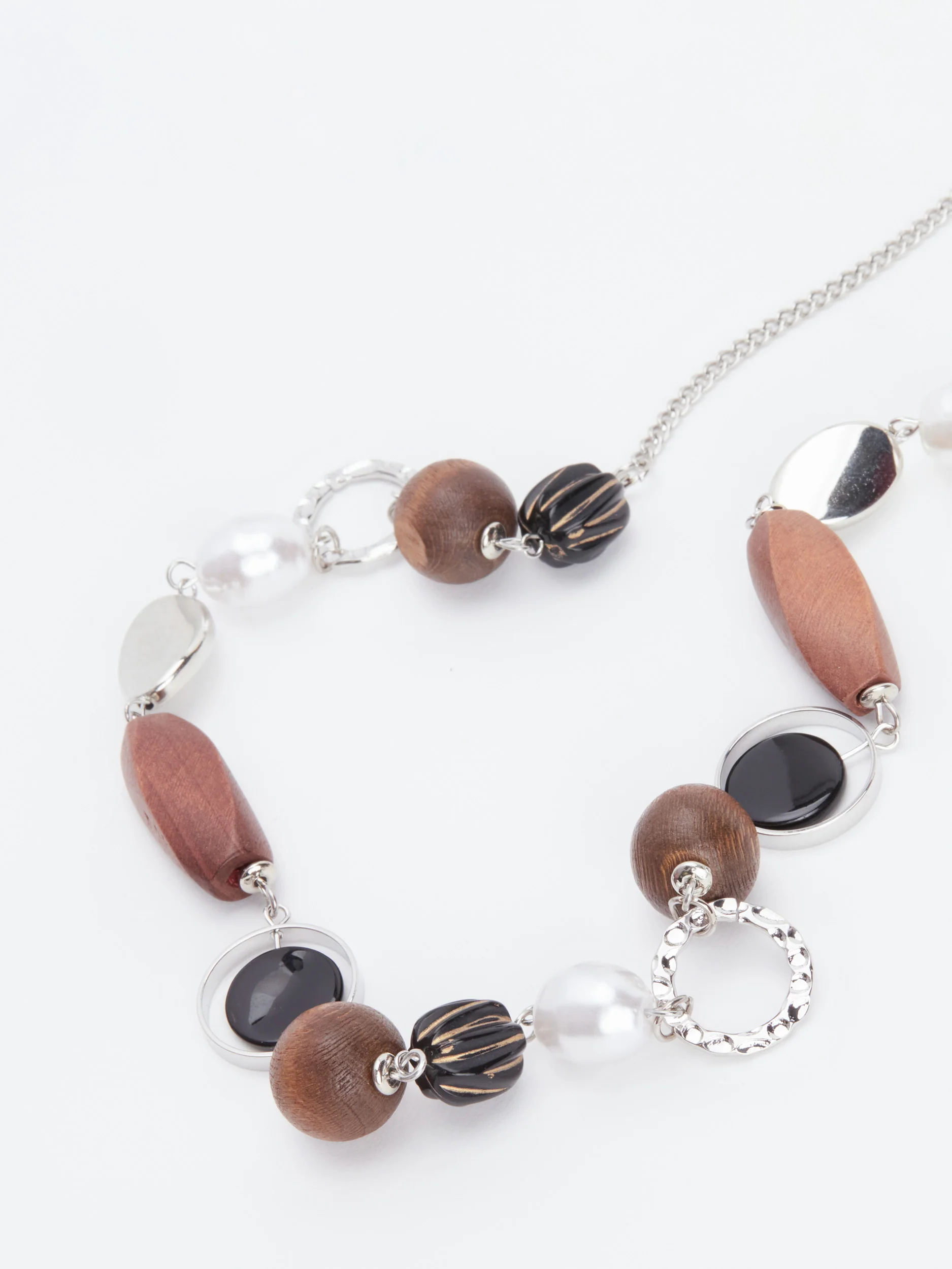 Collier - Image 3