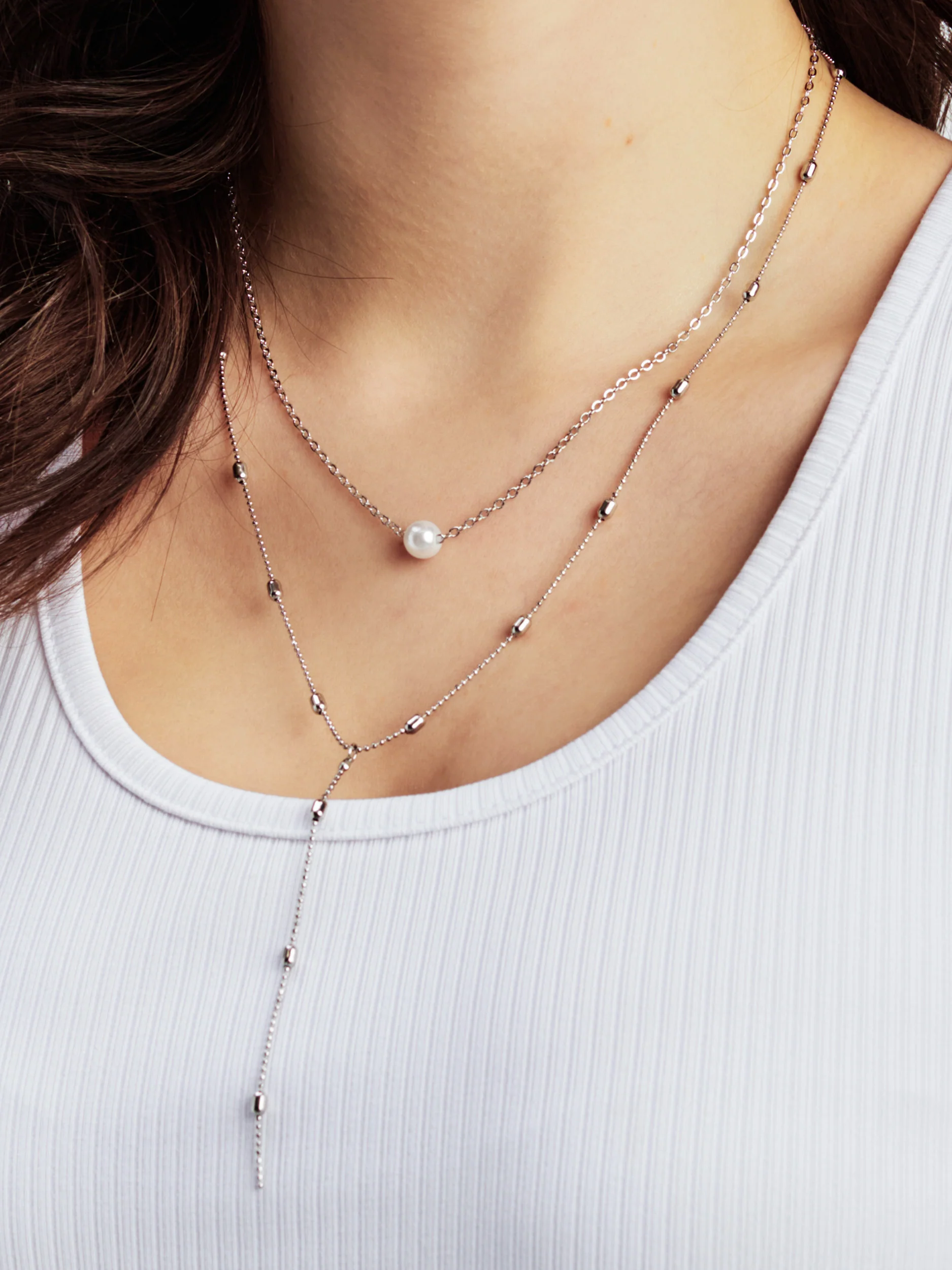 Collier - Image 2