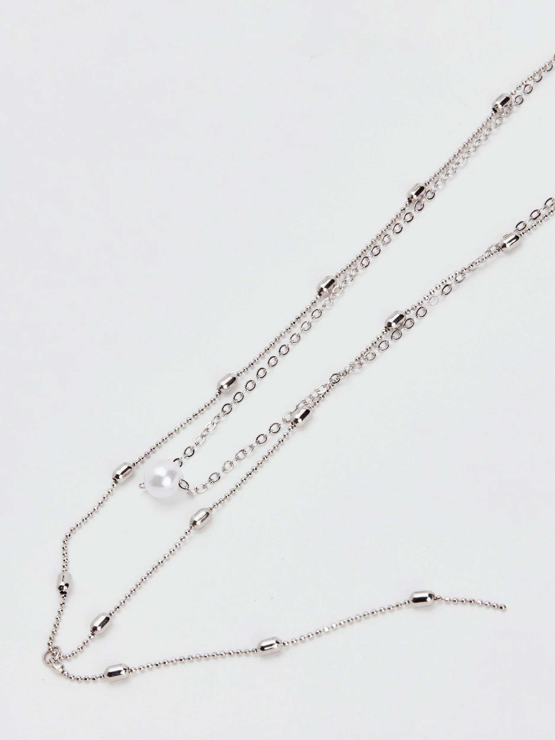 Collier - Image 3