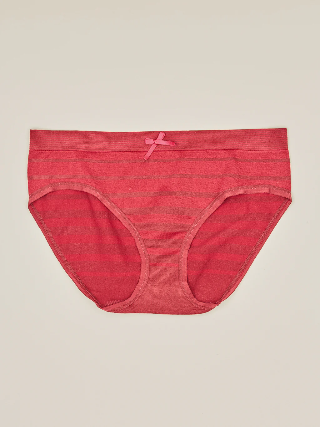 Culotte classique - Image 2