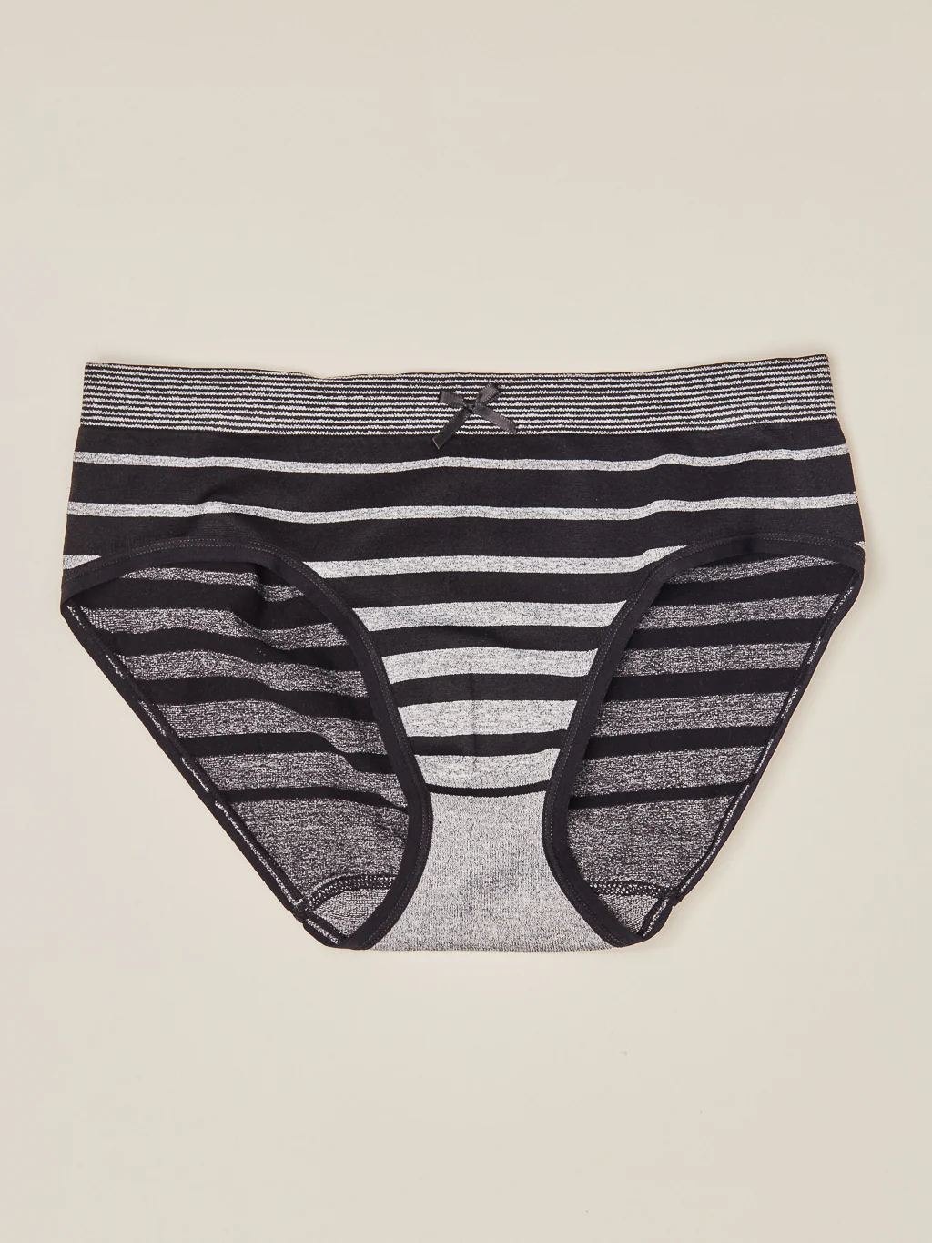 Culotte classique - Image 4
