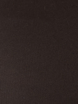 Culotte classique - Image 5