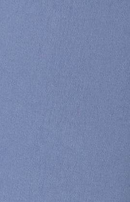 Culotte classique - Image 6