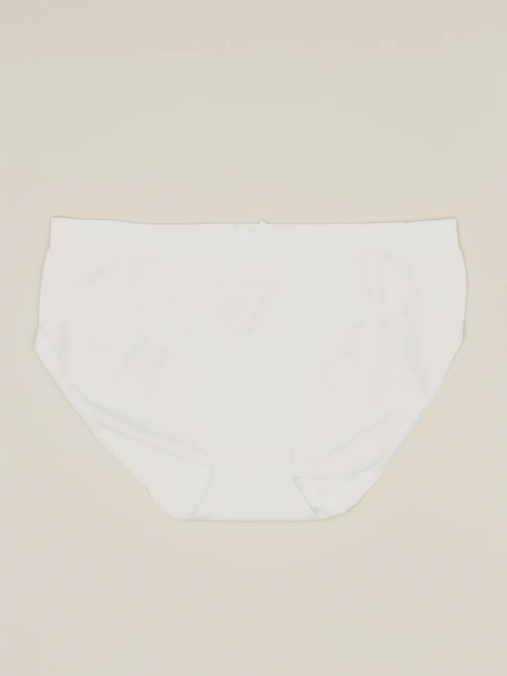 Culotte classique - Image 2