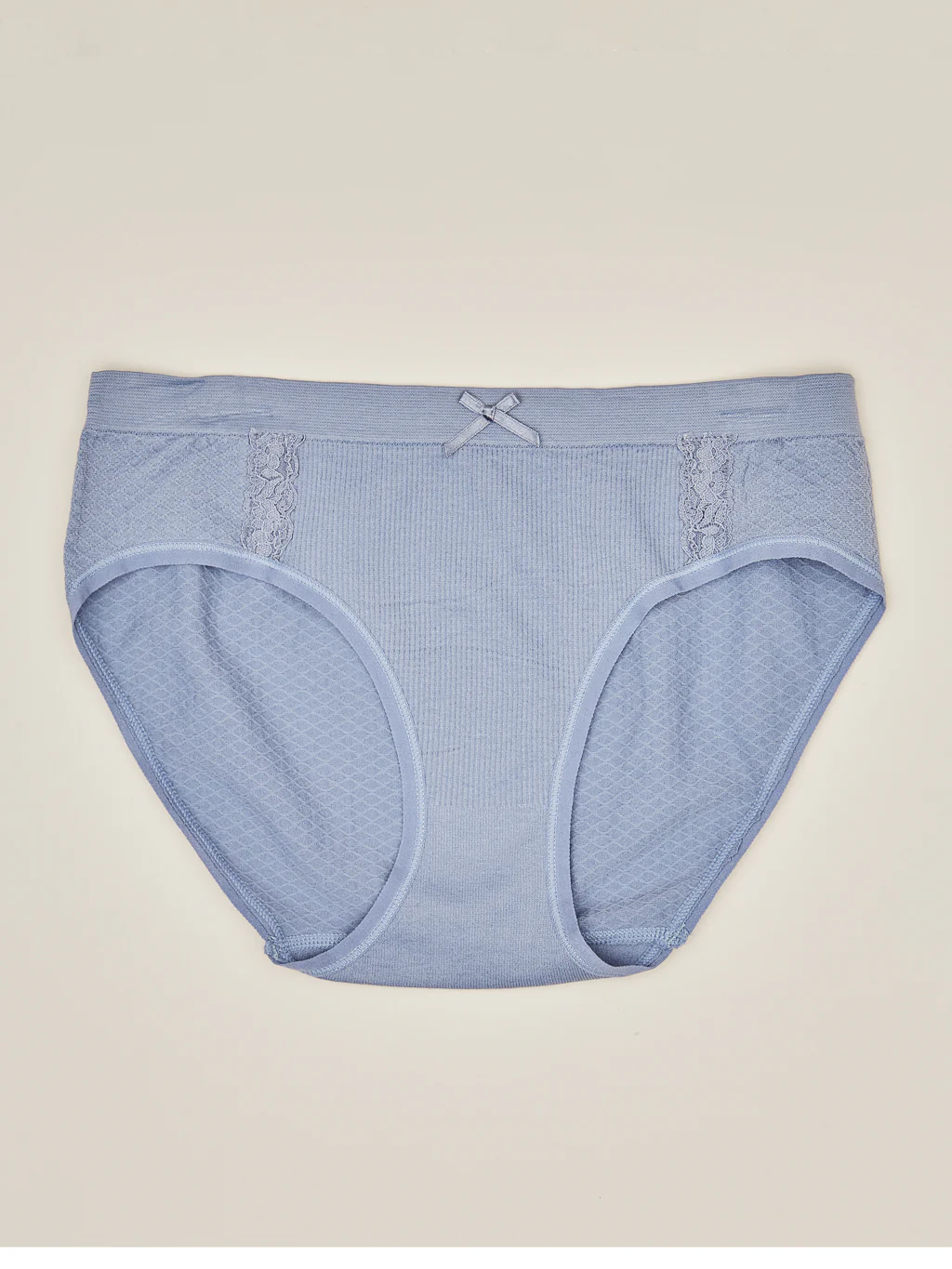 Culotte classique - Image 3