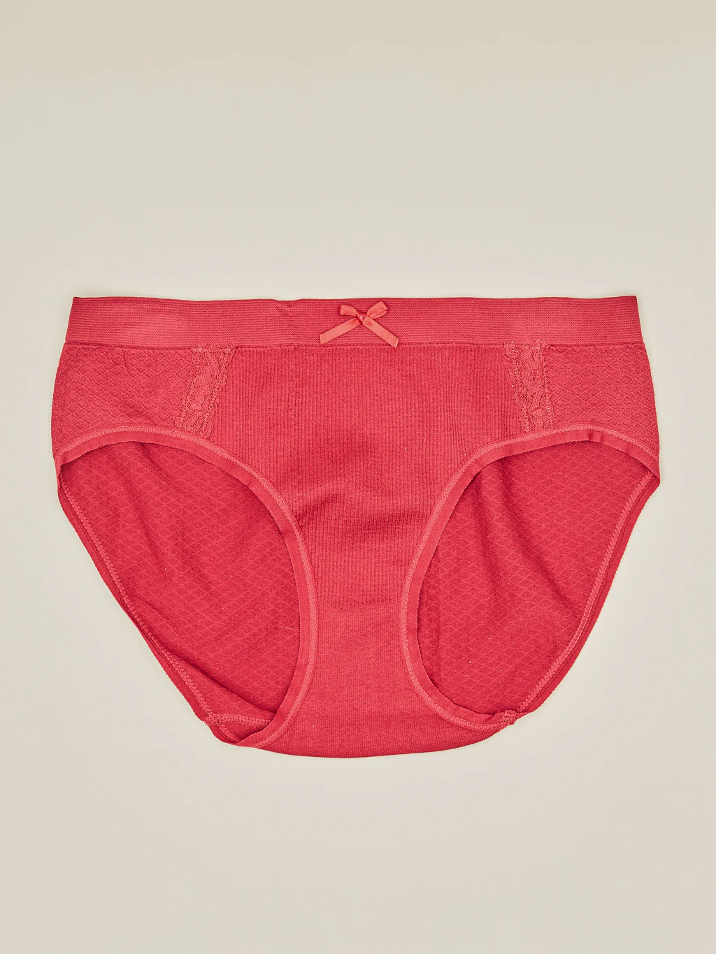 Culotte classique - Image 4