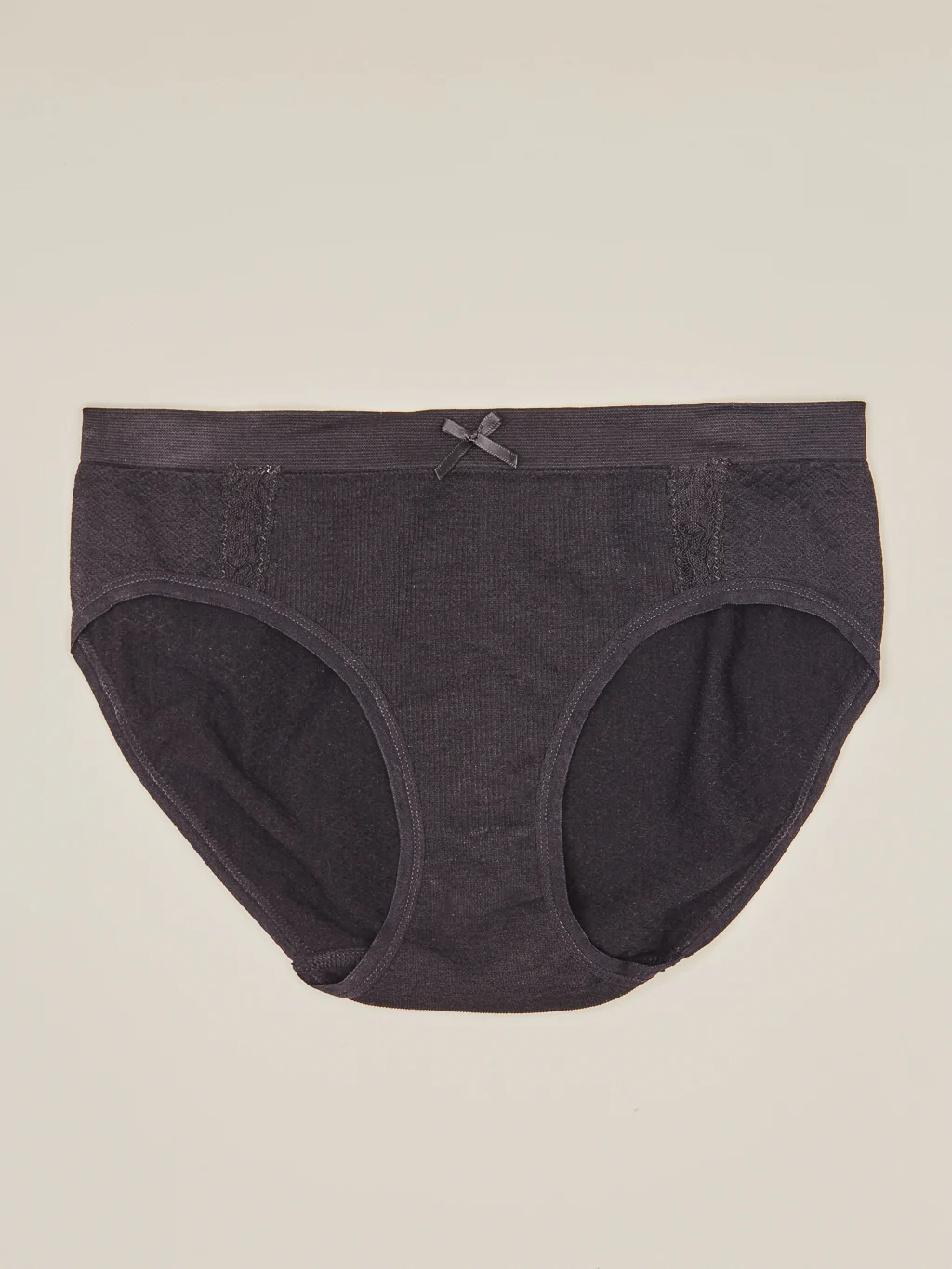 Culotte classique - Image 5