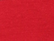 Culotte classique - Image 6