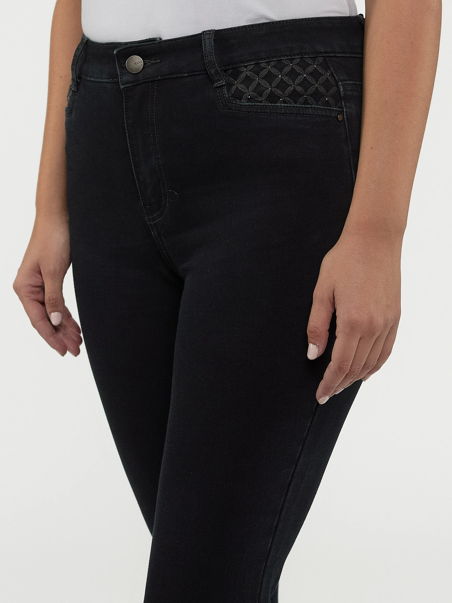 DENIM/DENIM - Image 2