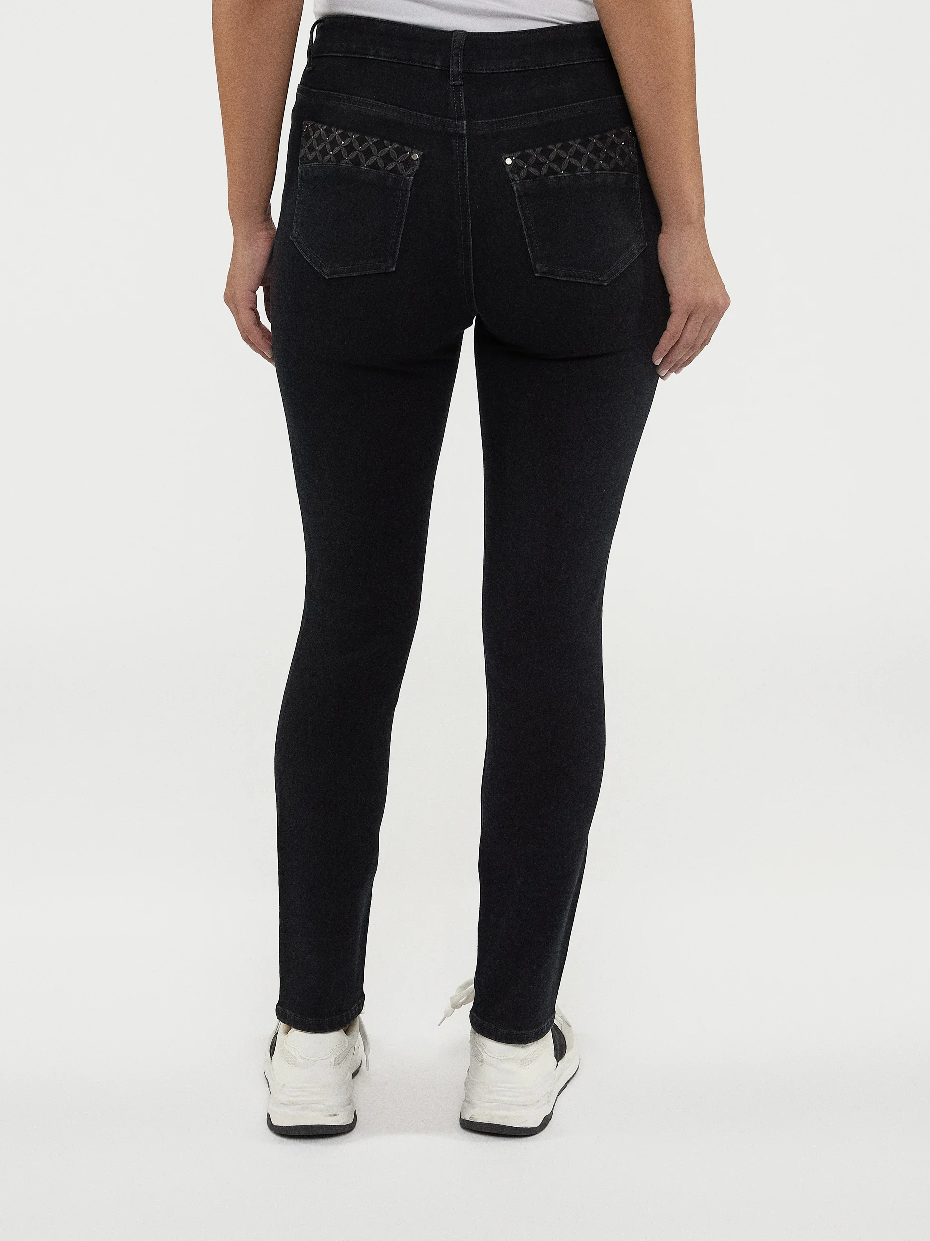 DENIM/DENIM - Image 3