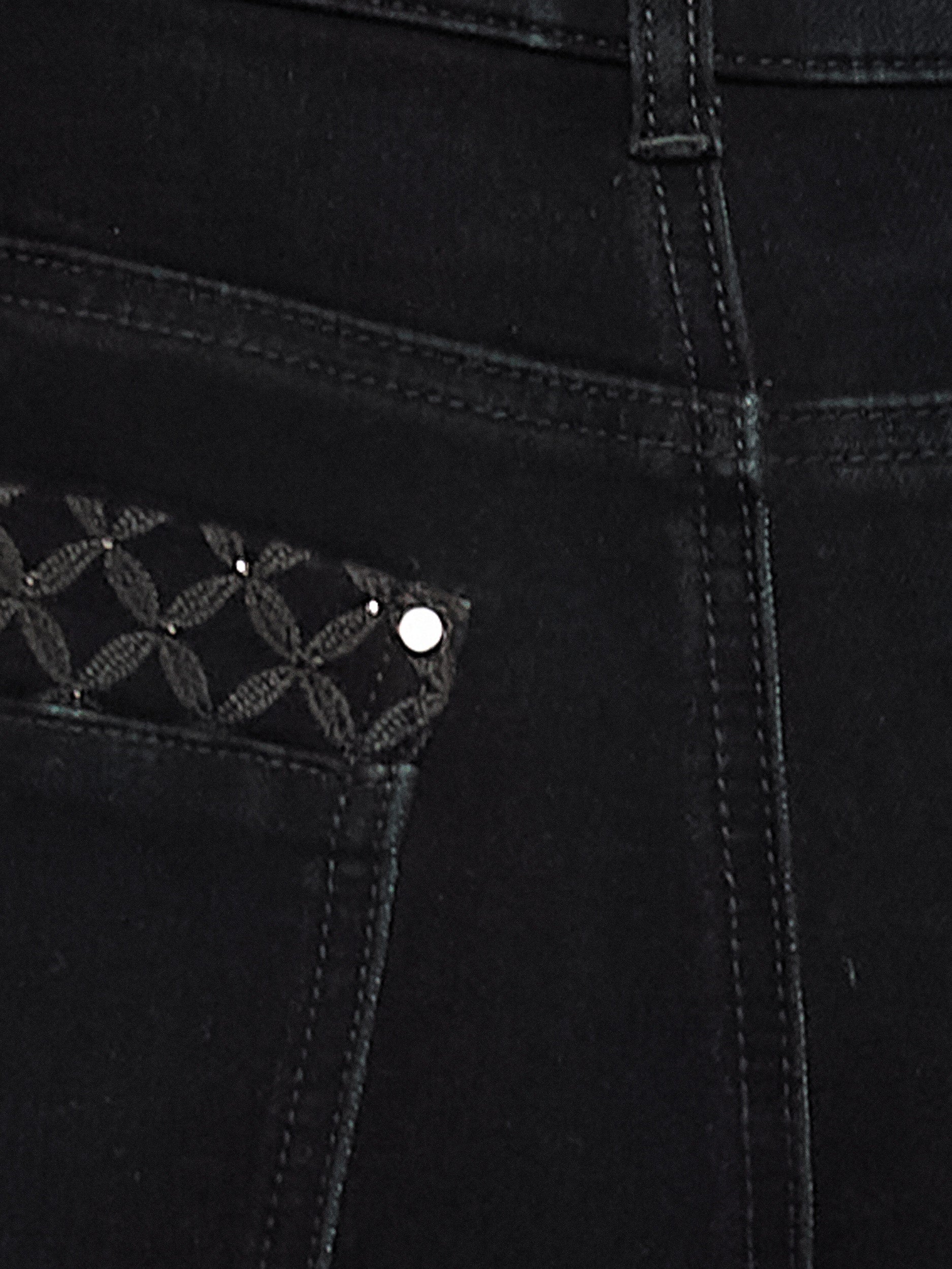 DENIM/DENIM - Image 4