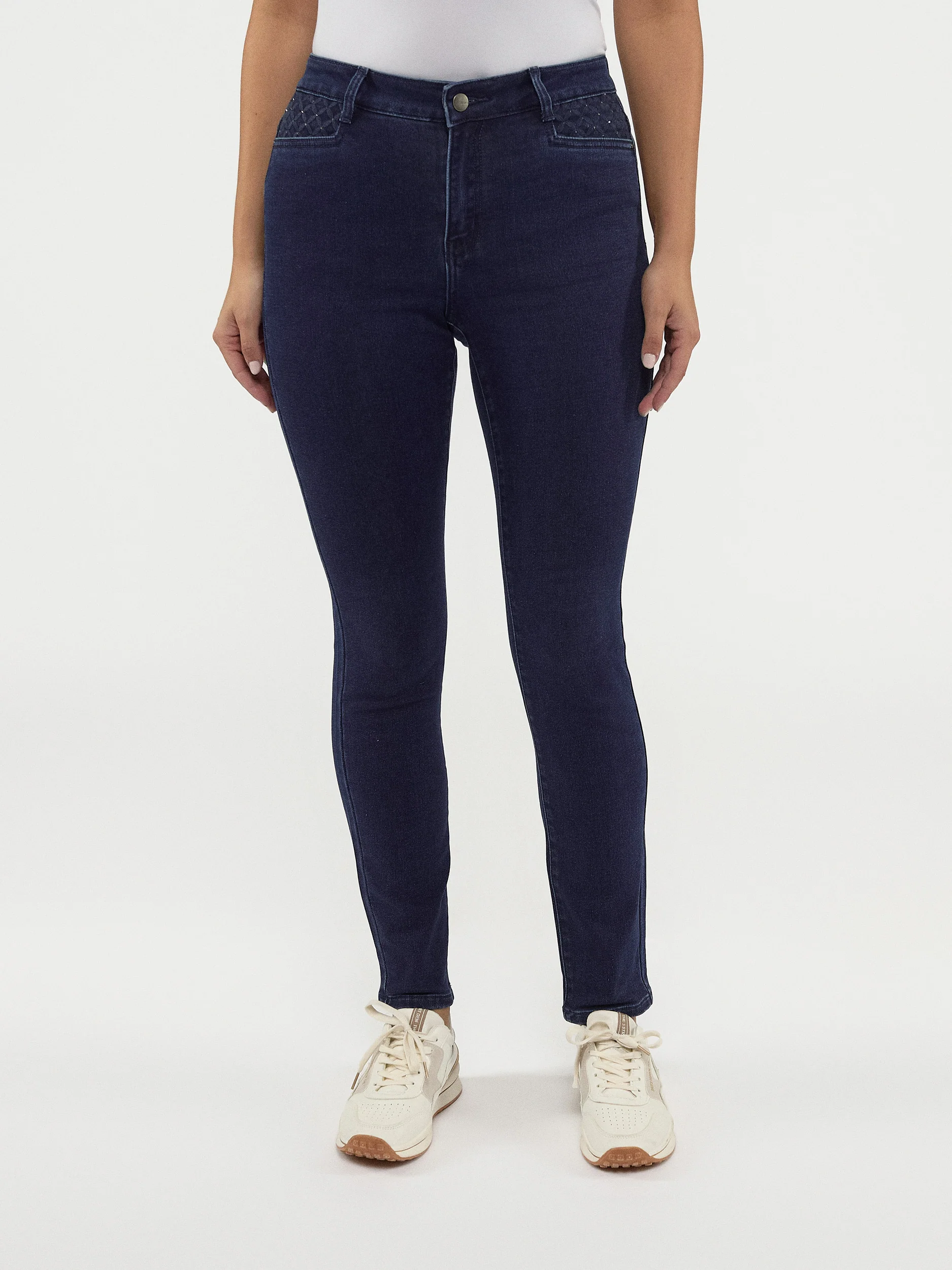DENIM/DENIM - Image 5