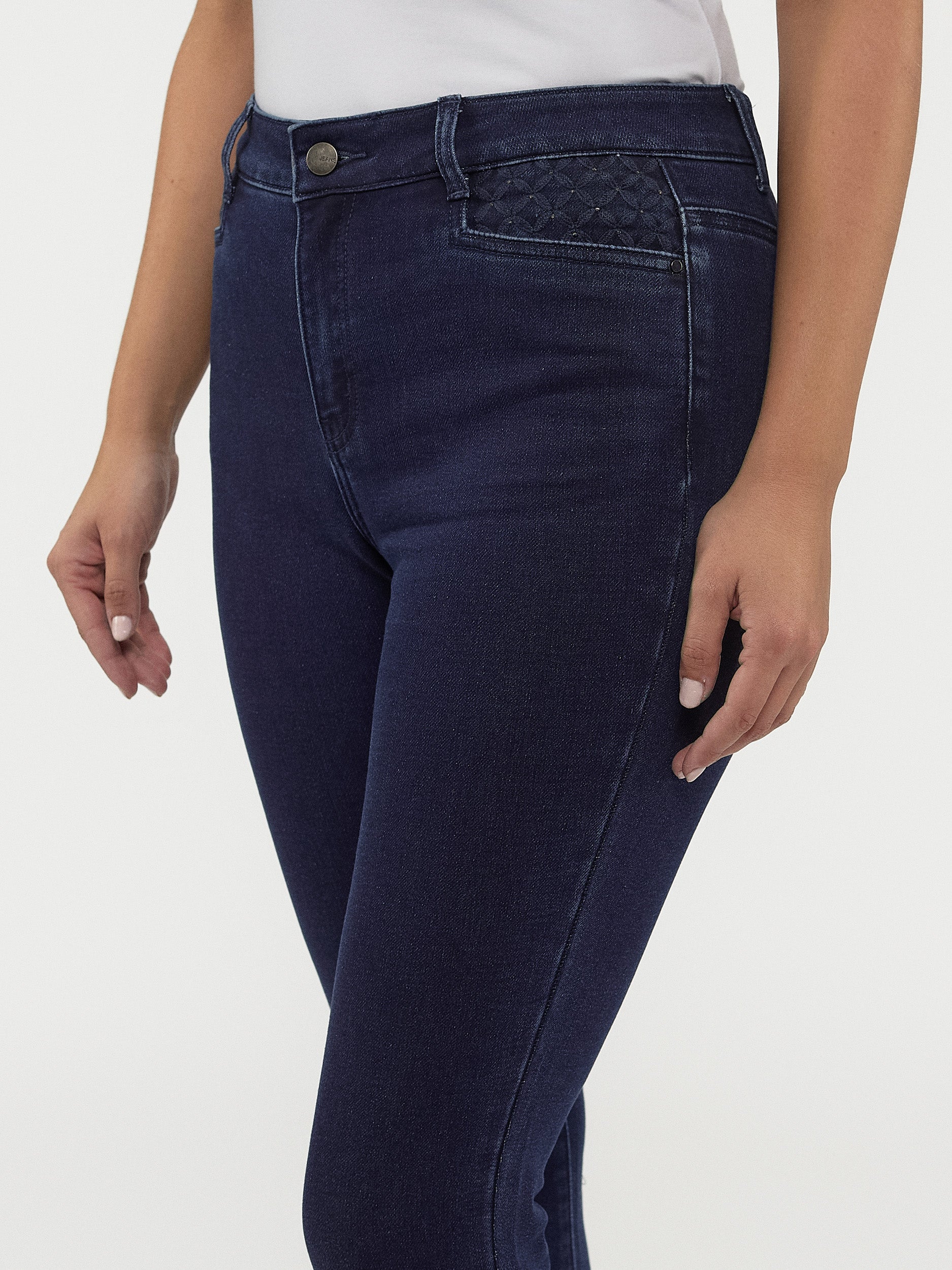 DENIM/DENIM - Image 6