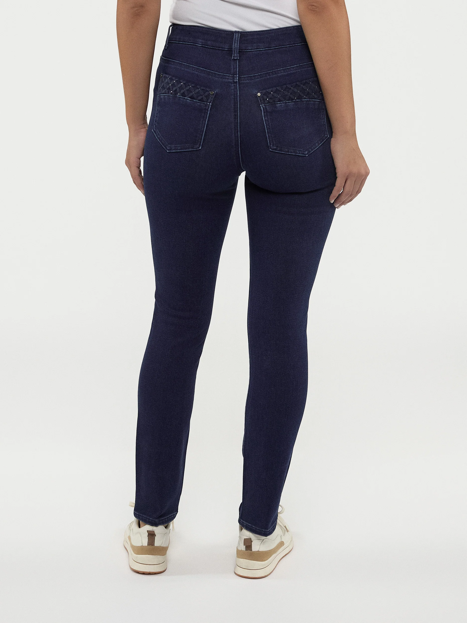 DENIM/DENIM - Image 7