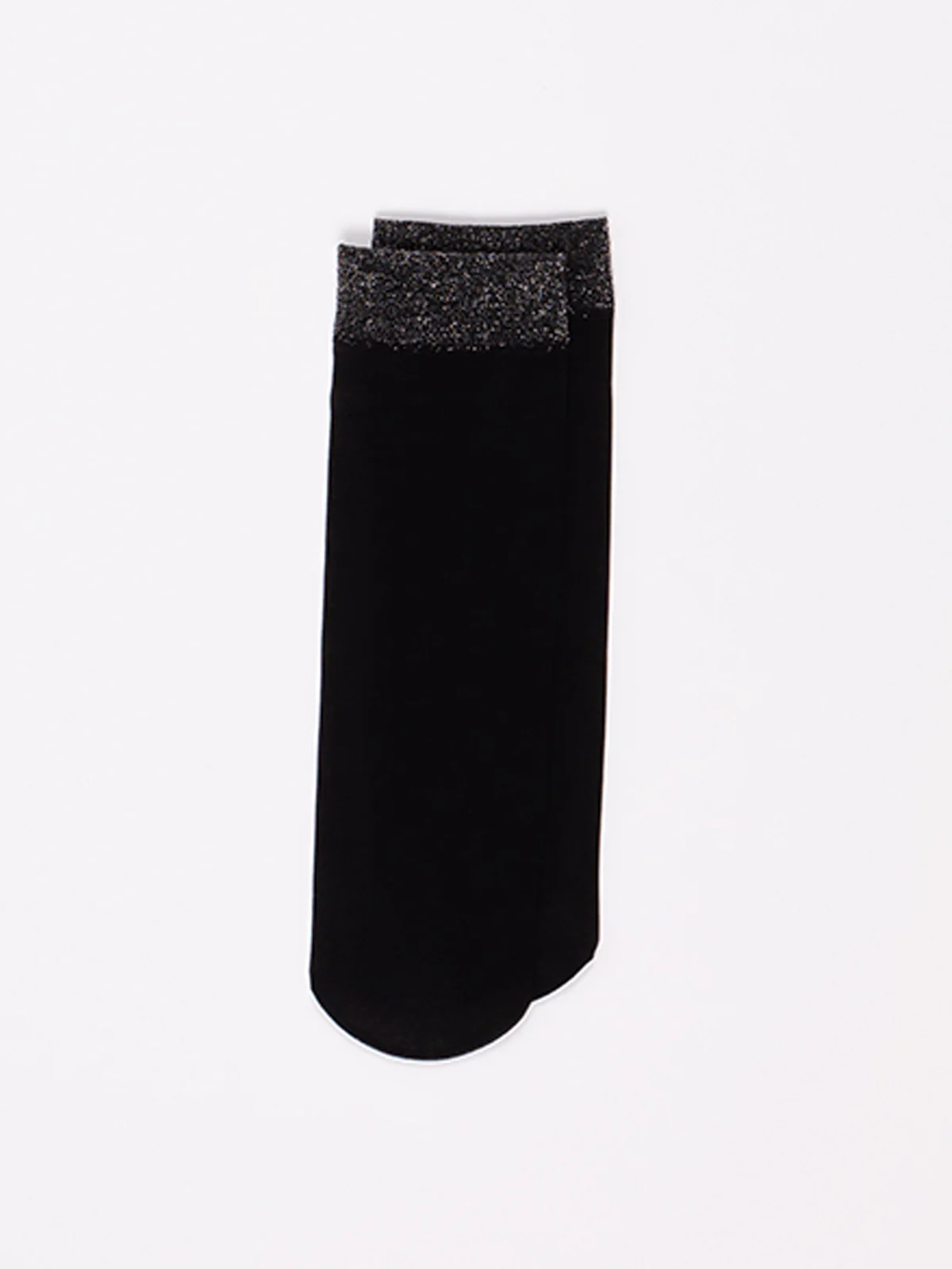 Ensemble de 2 paires de bas - Image 5