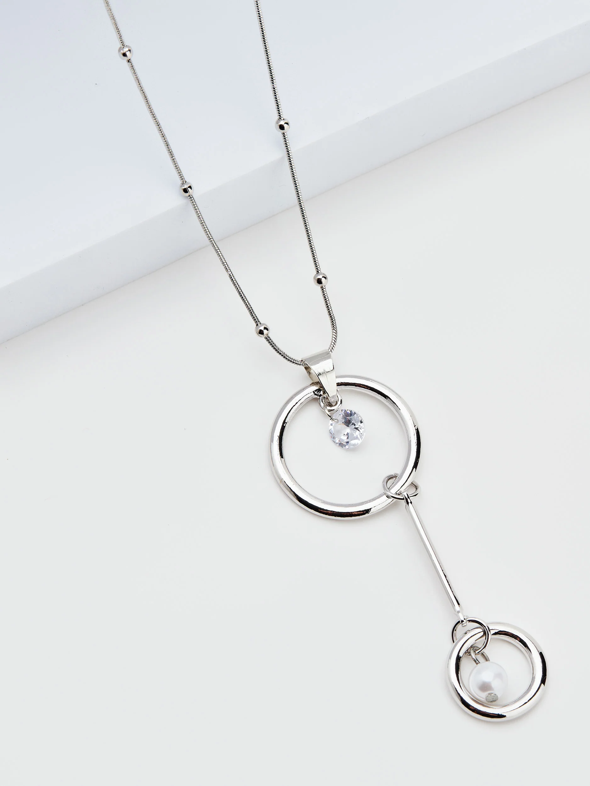Ensemble de bijoux - Image 2