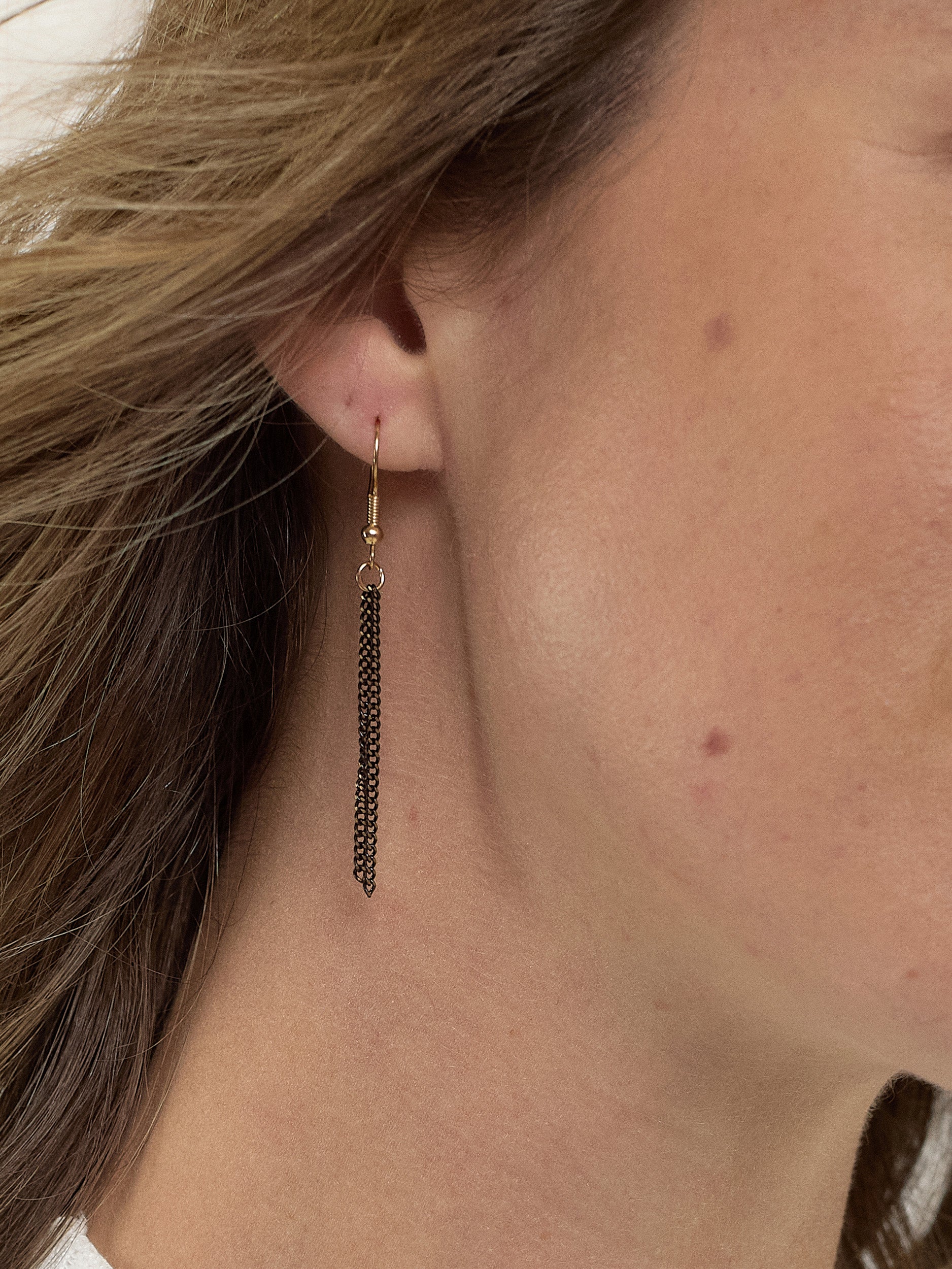 Ensemble de bijoux - Image 3