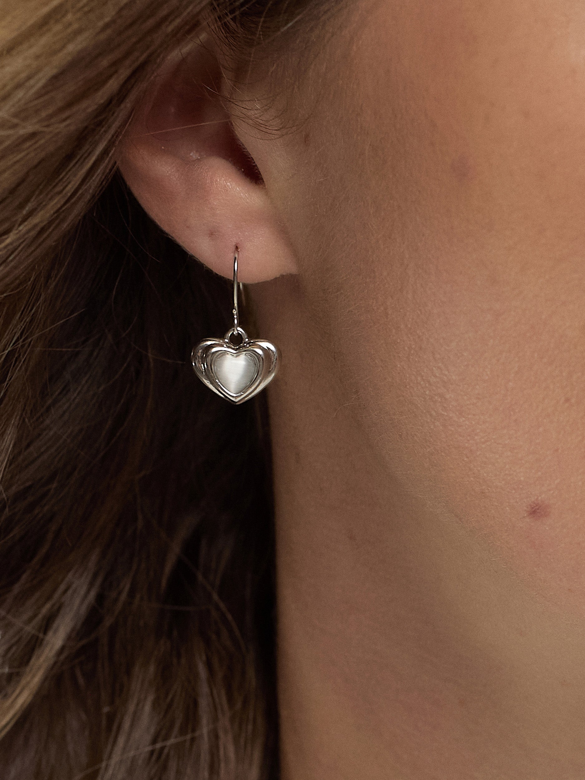 Ensemble de bijoux - Image 4