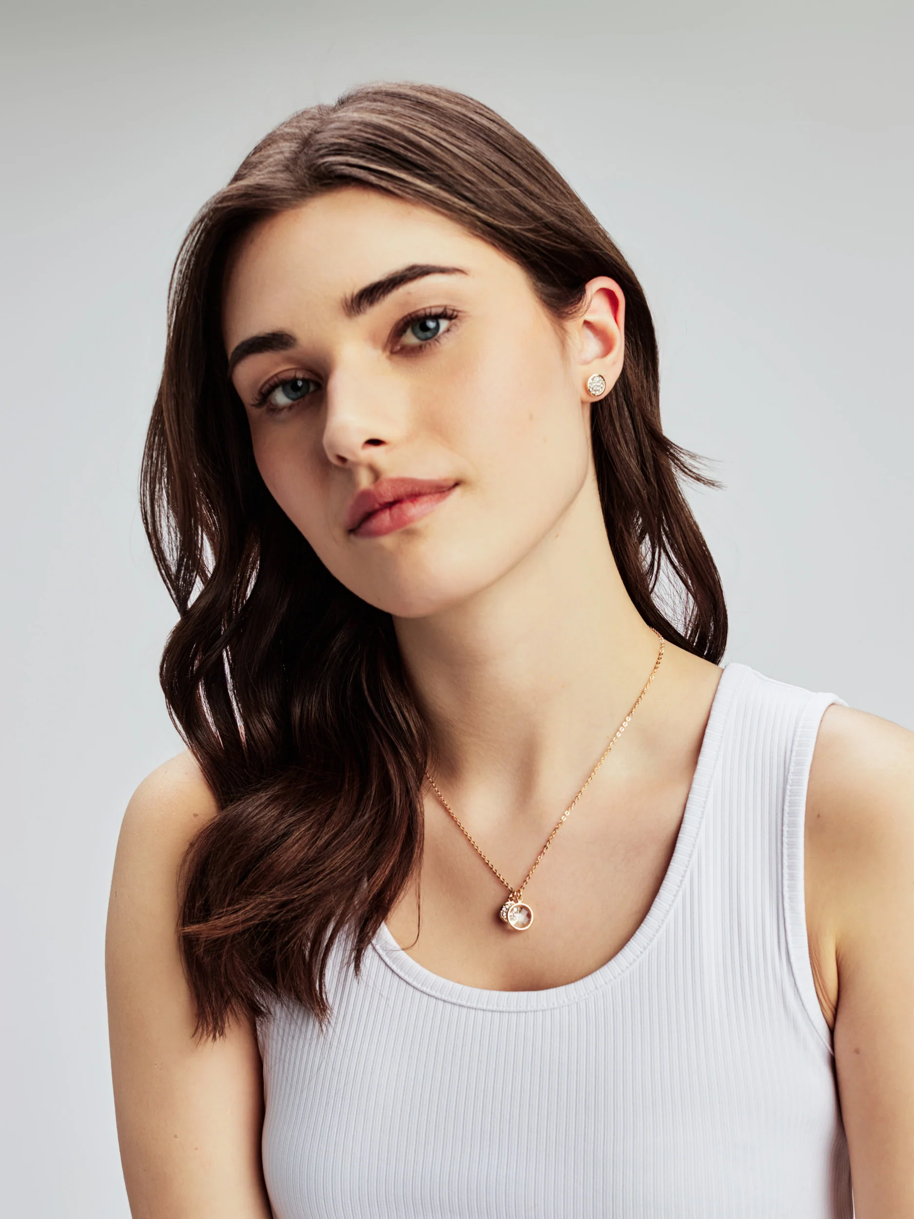 Ensemble de bijoux - Image 2